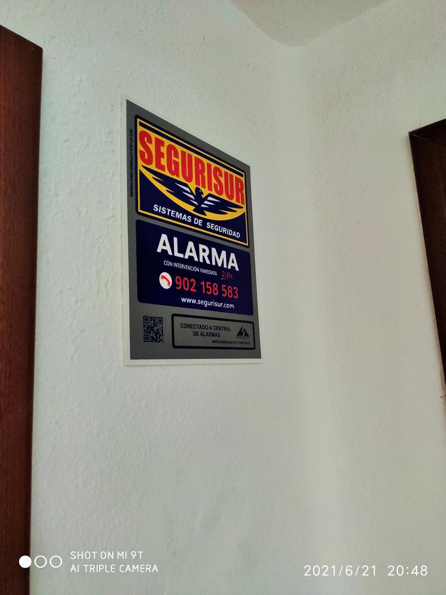 Apartment Centro Vialia *