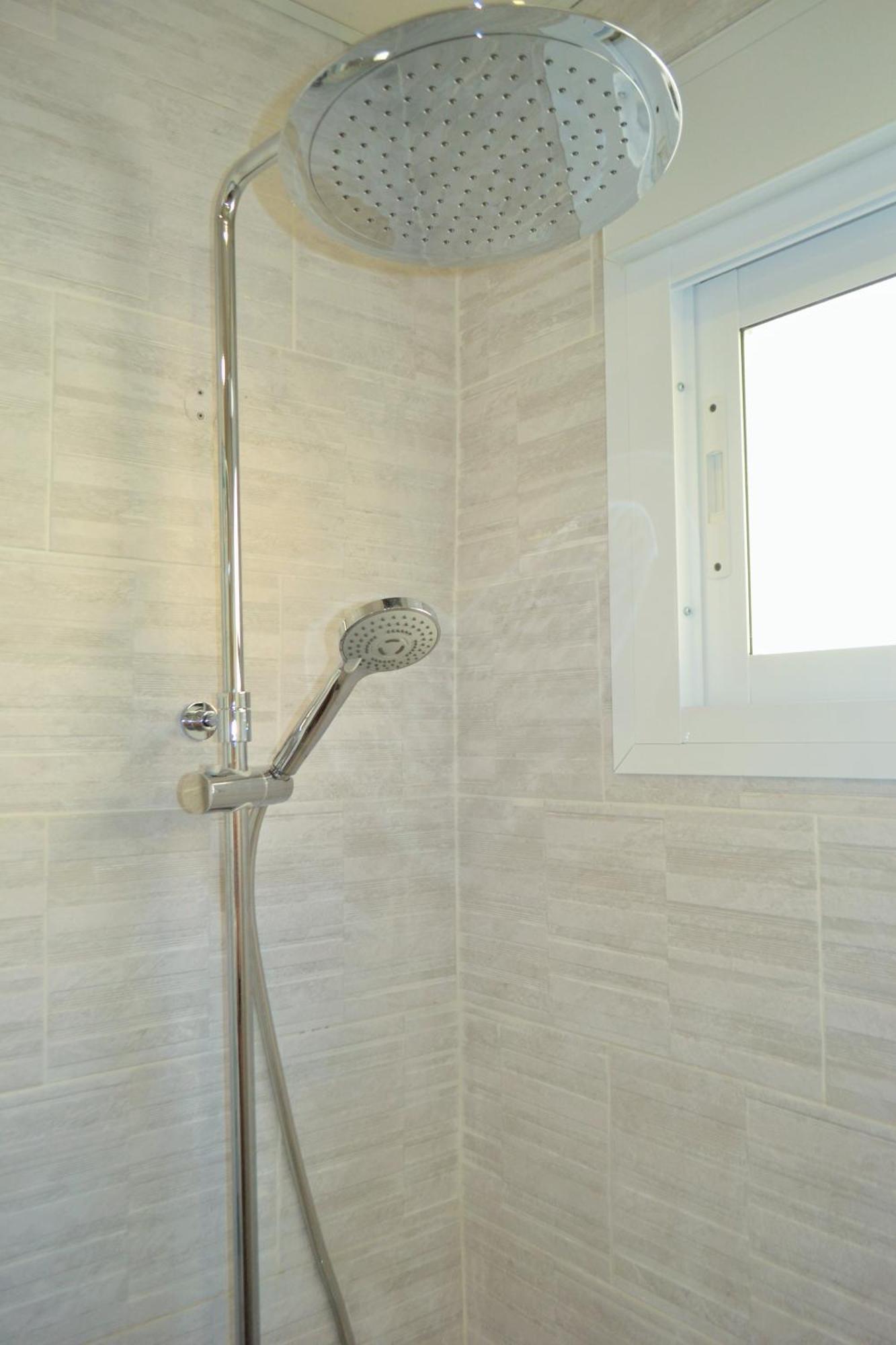 Apartment Centro Vialia Malaga