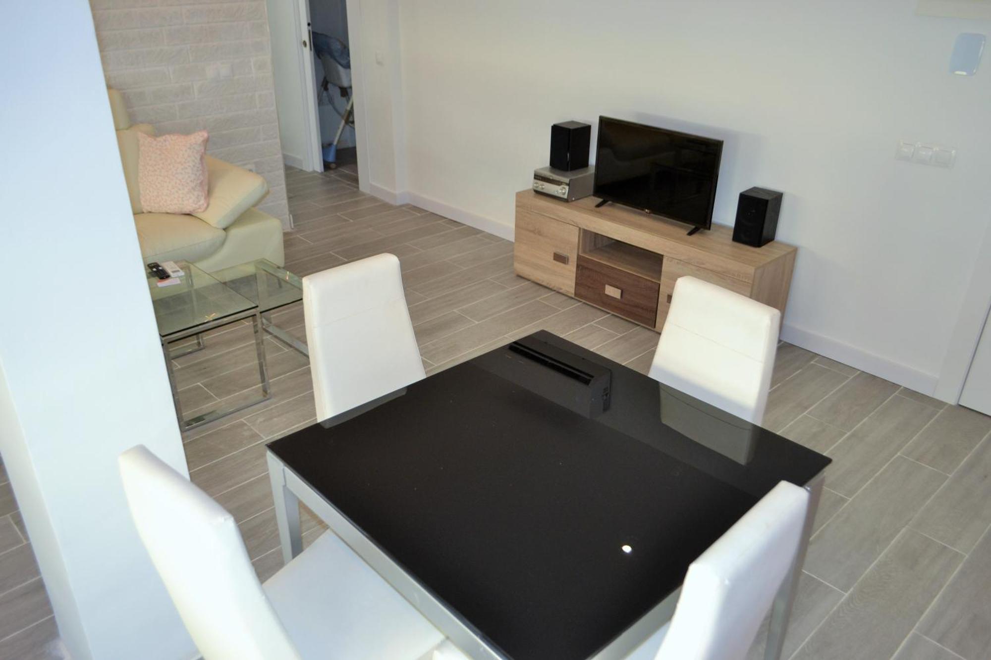 Centro Vialia Malaga