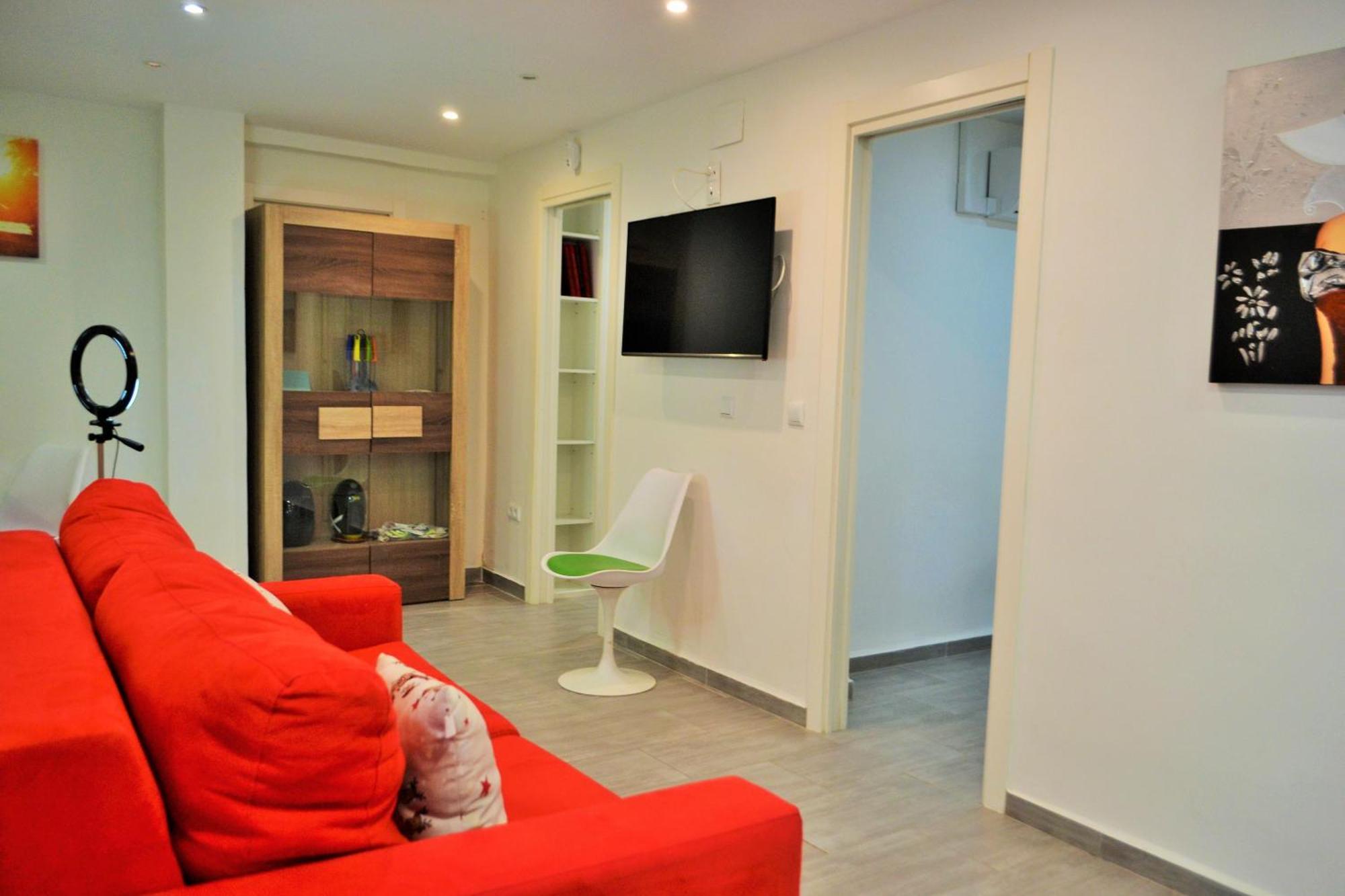 Centro Vialia