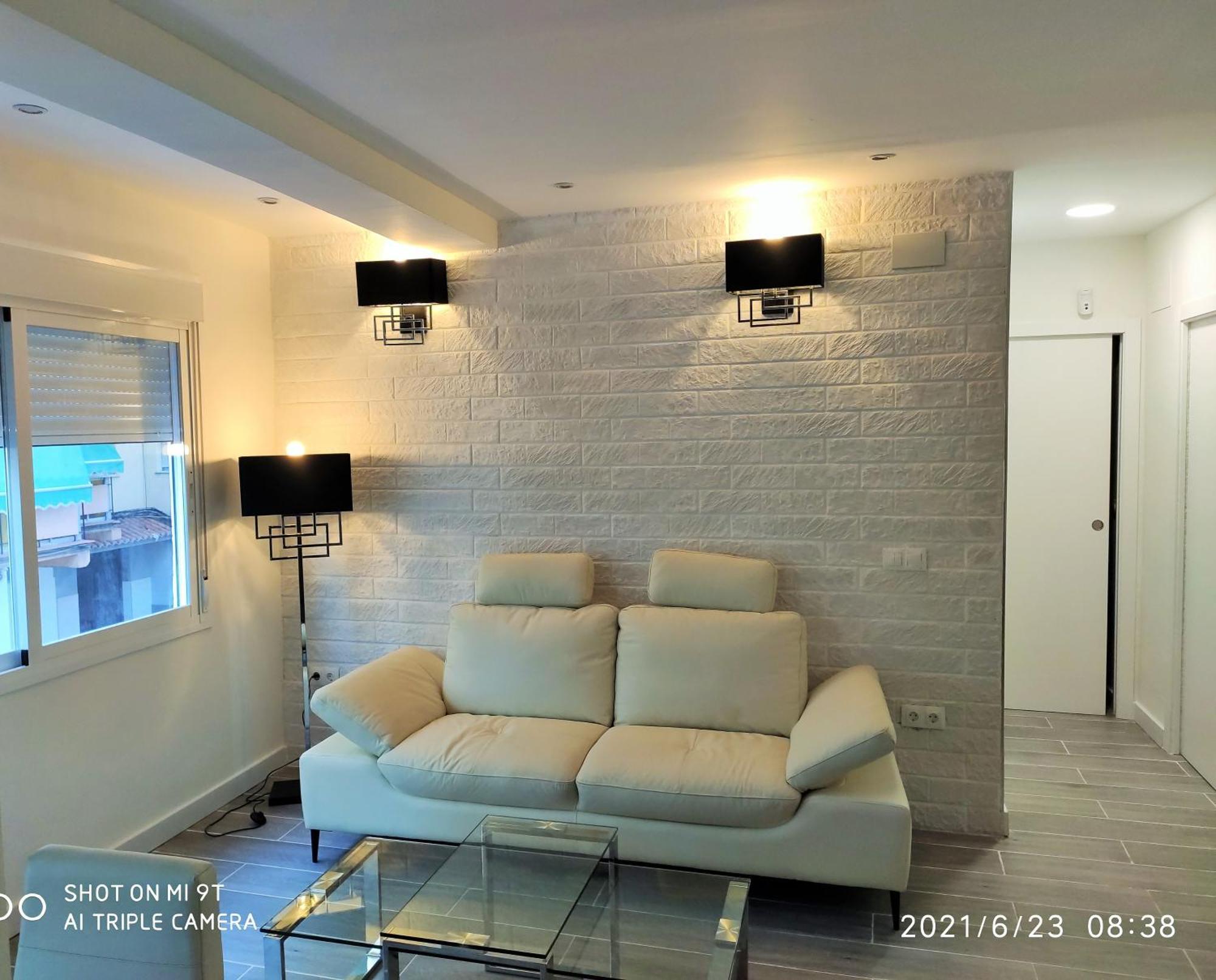 Centro Vialia Apartment