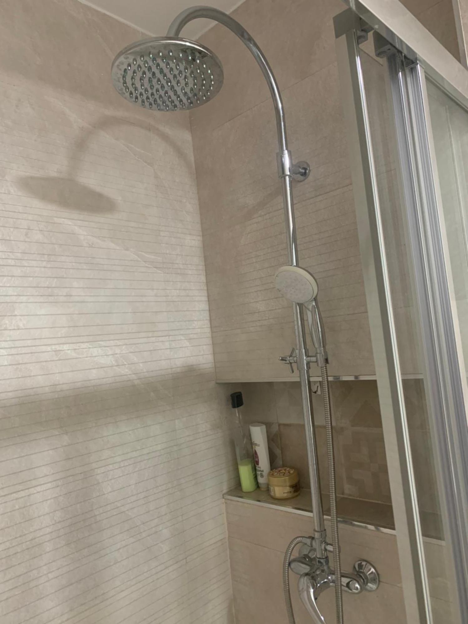 Appartement Piso En Alto De Barcenillas