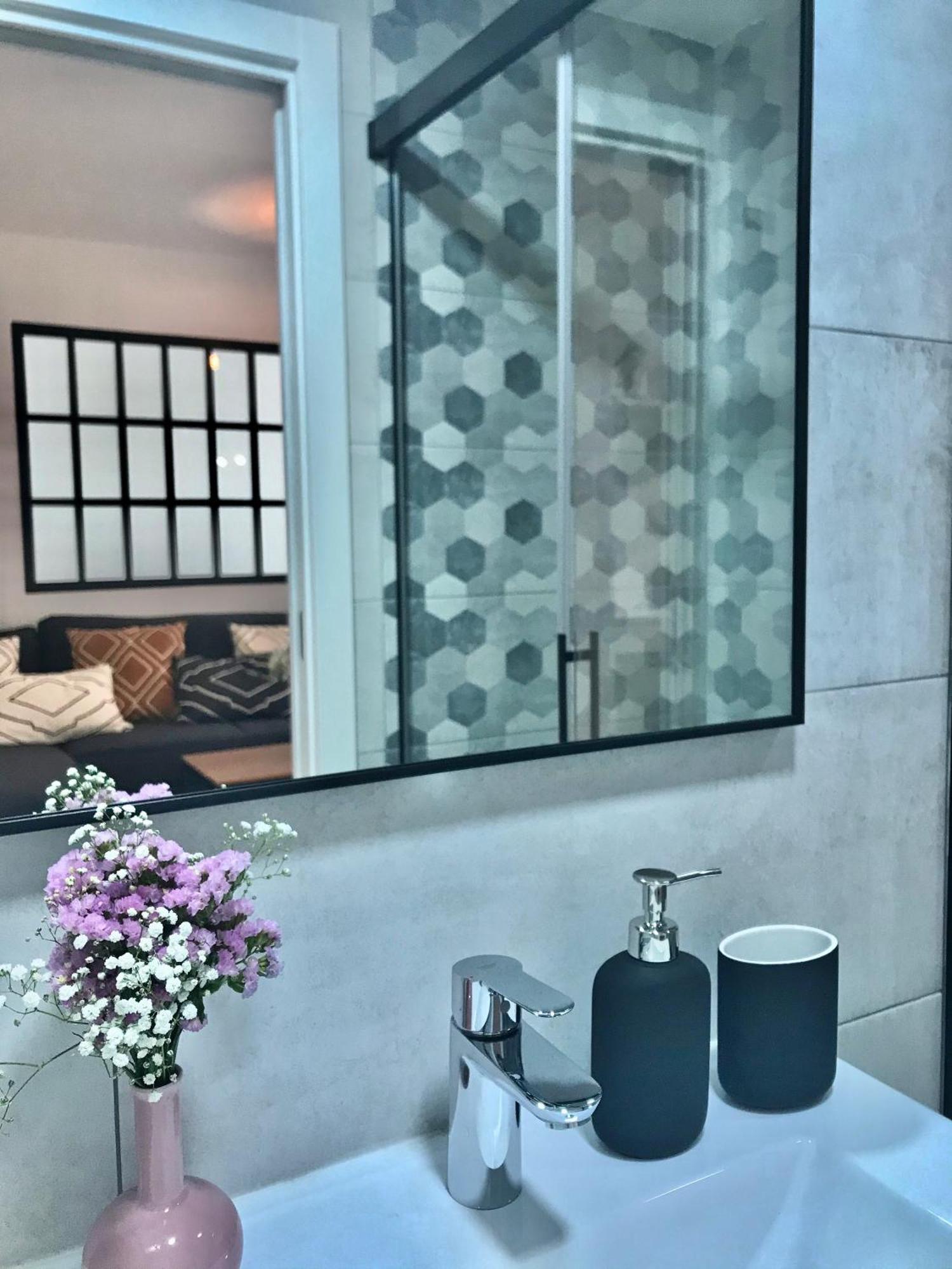 Homely Soho San Lorenzo *