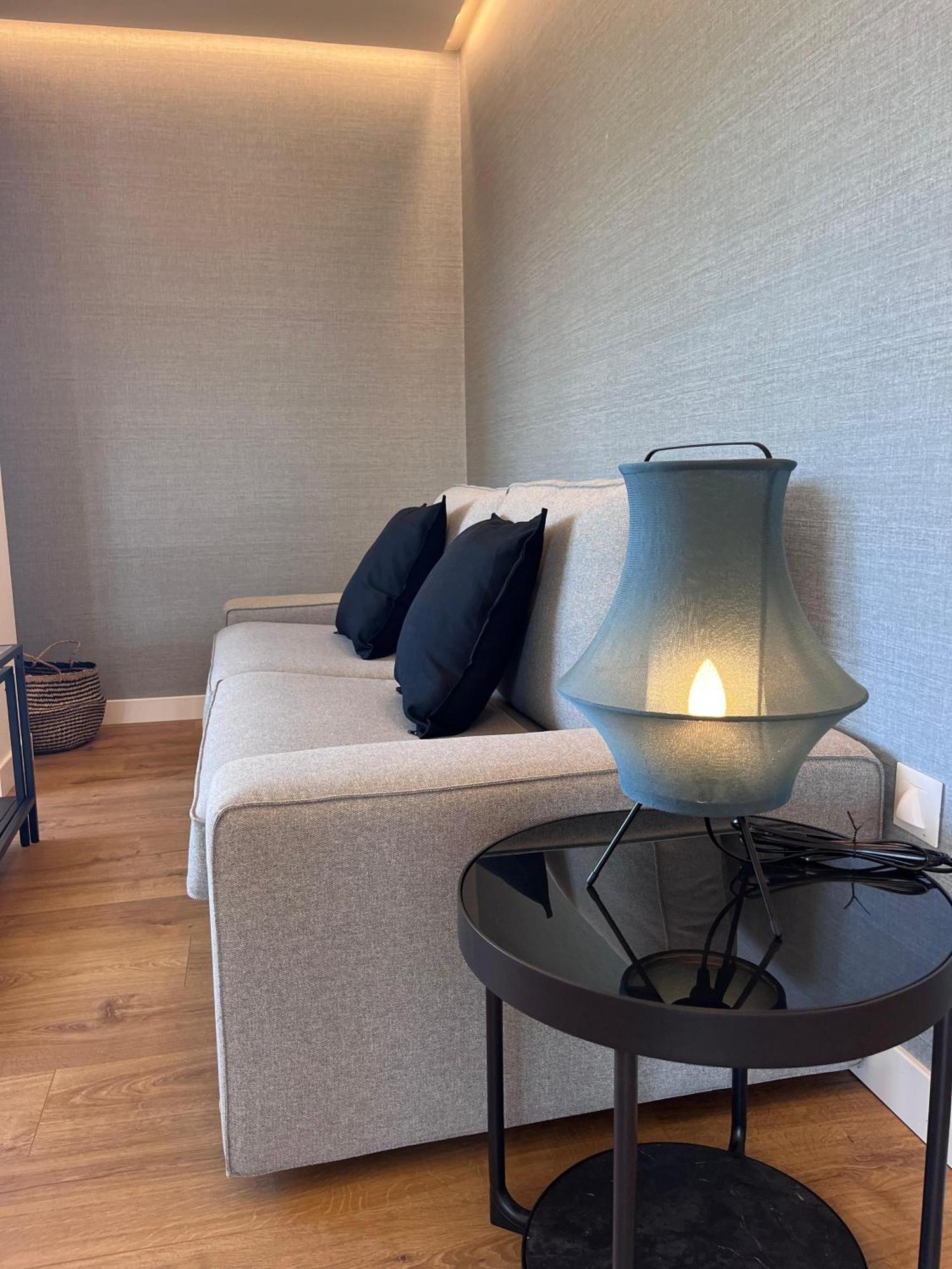 Homely Soho San Lorenzo Appartement