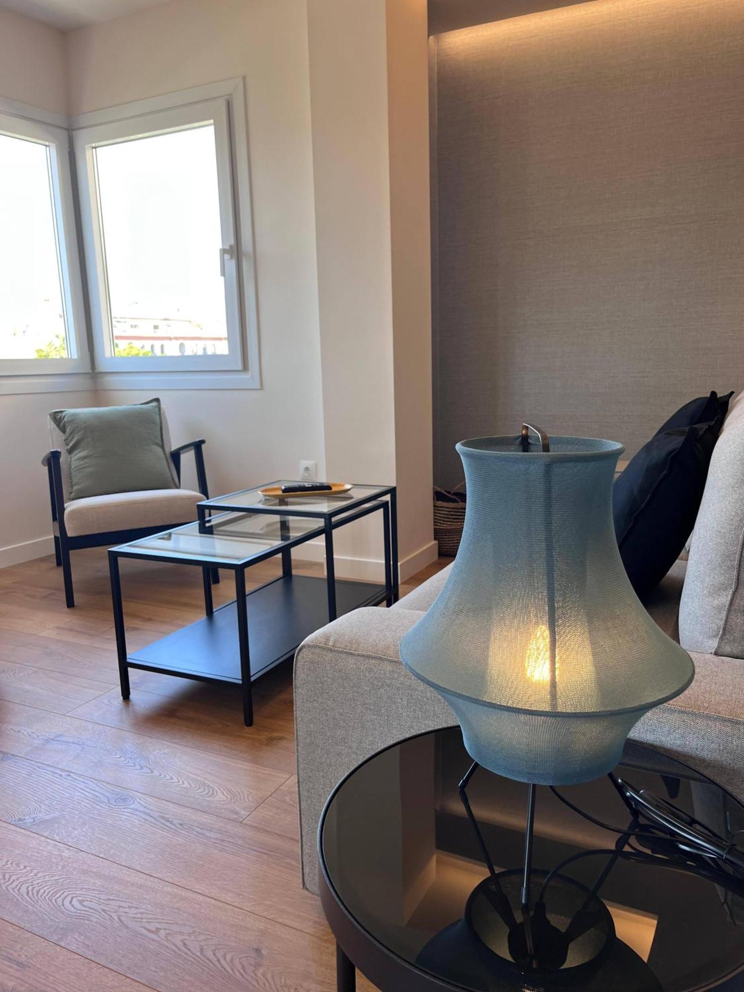 Homely Soho San Lorenzo