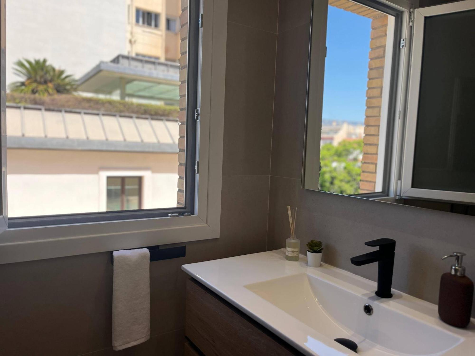 Appartement Homely Soho San Lorenzo