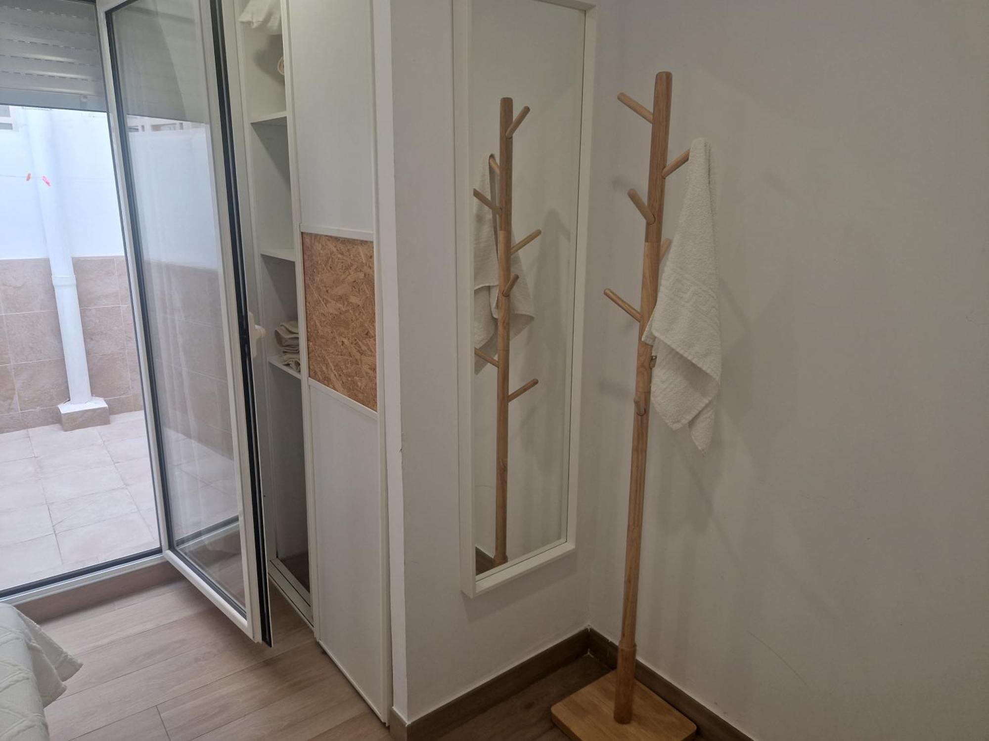Pavone Apartment Málaga