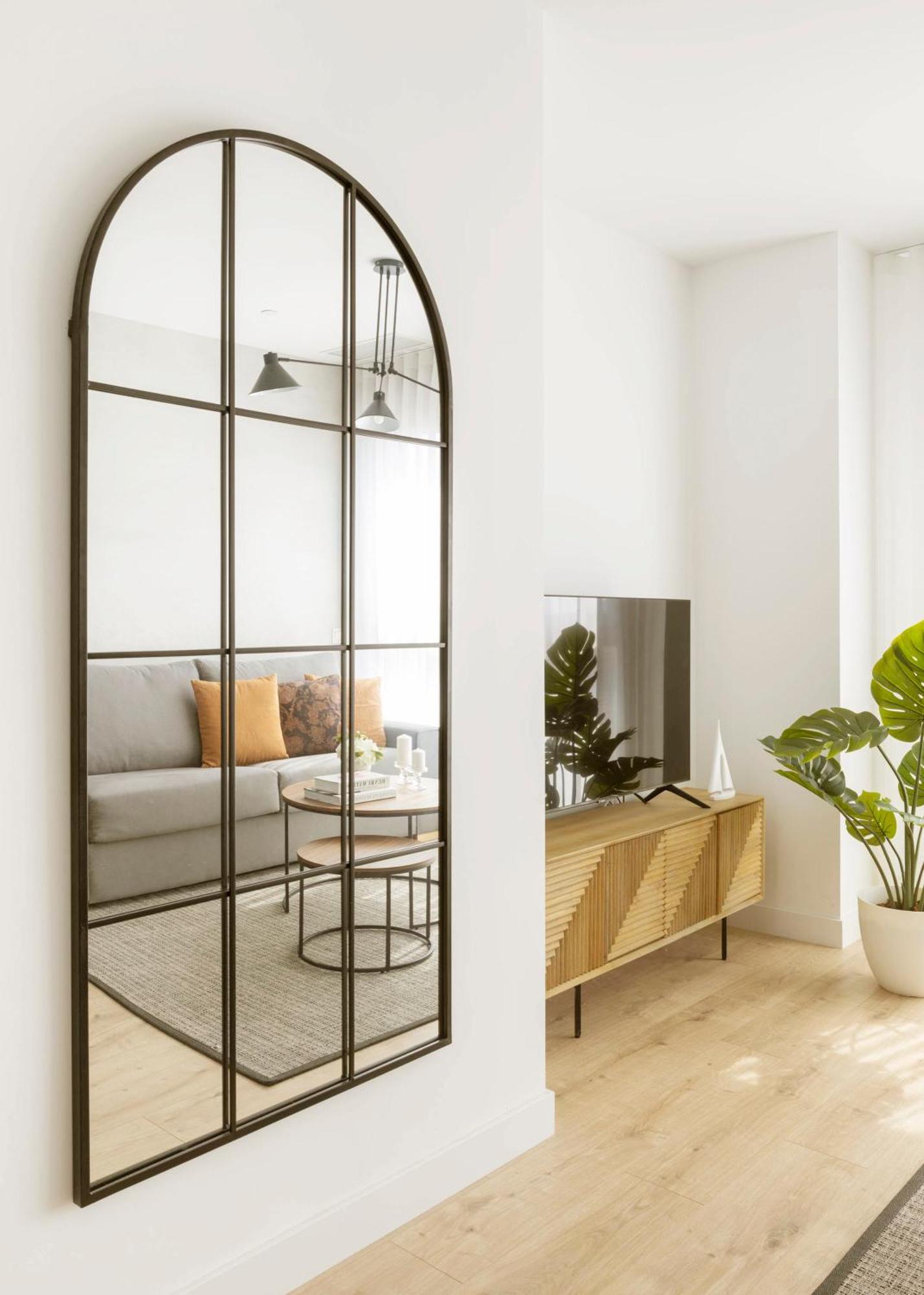 Appartement Urban Sky , Torre I, 21d Málaga