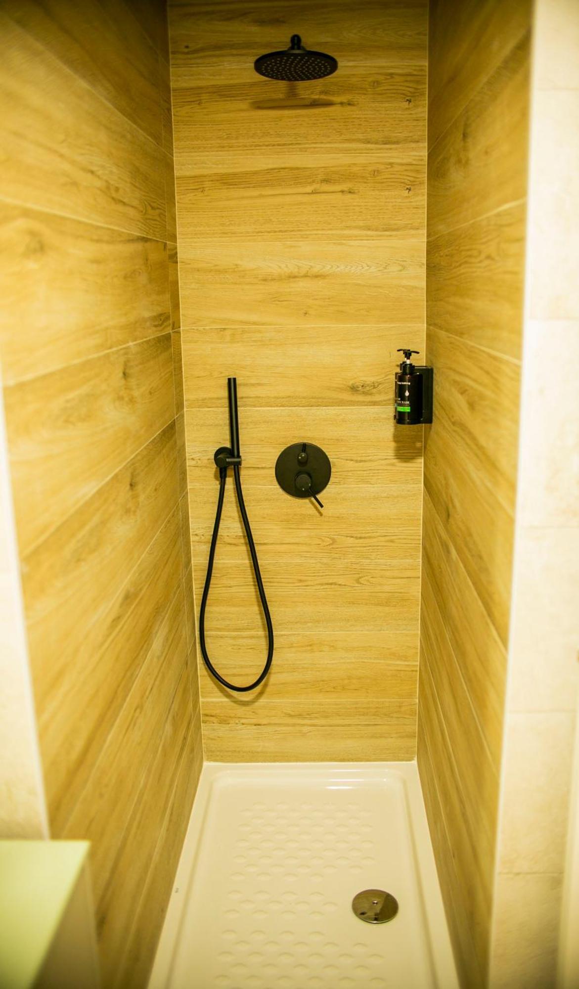 Casa Lyrata Comfort & Design Apartment Malaga