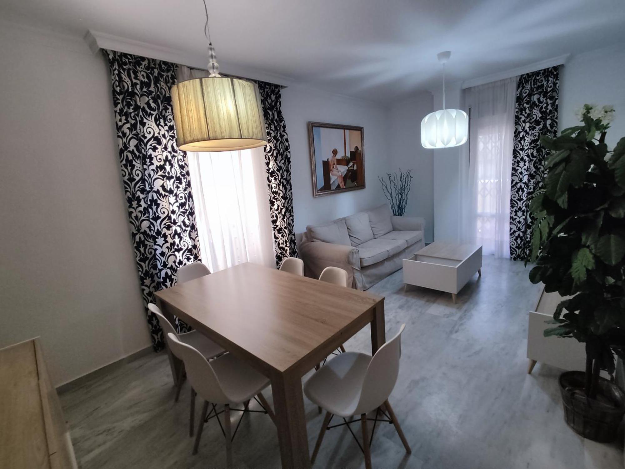 Sohobeach Excellence Living Malaga