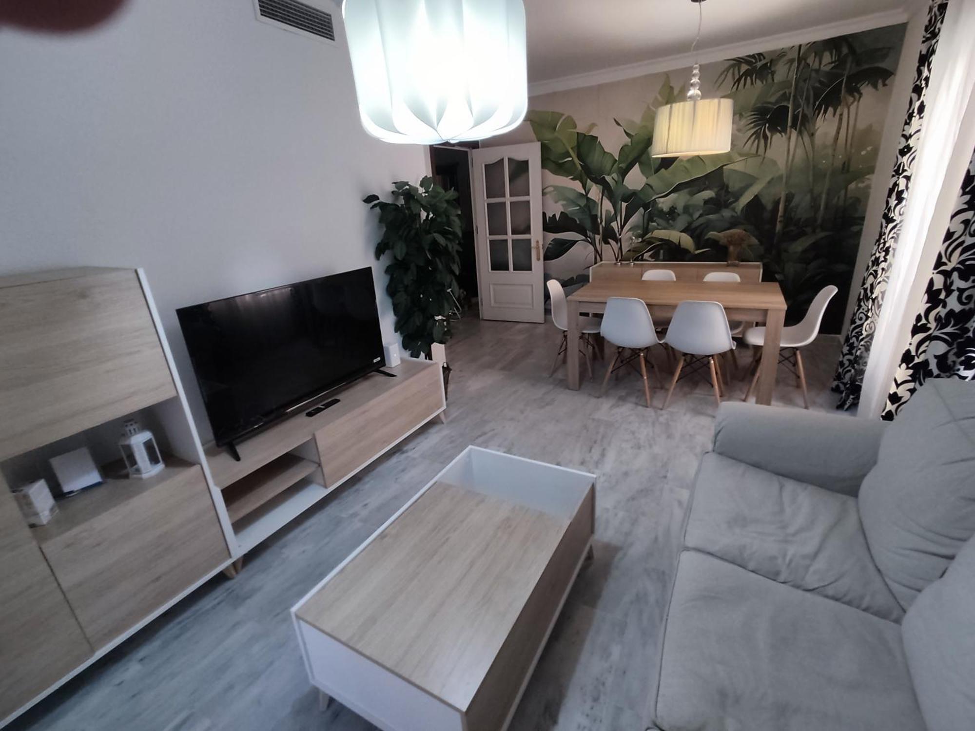 Sohobeach Excellence Living * Malaga