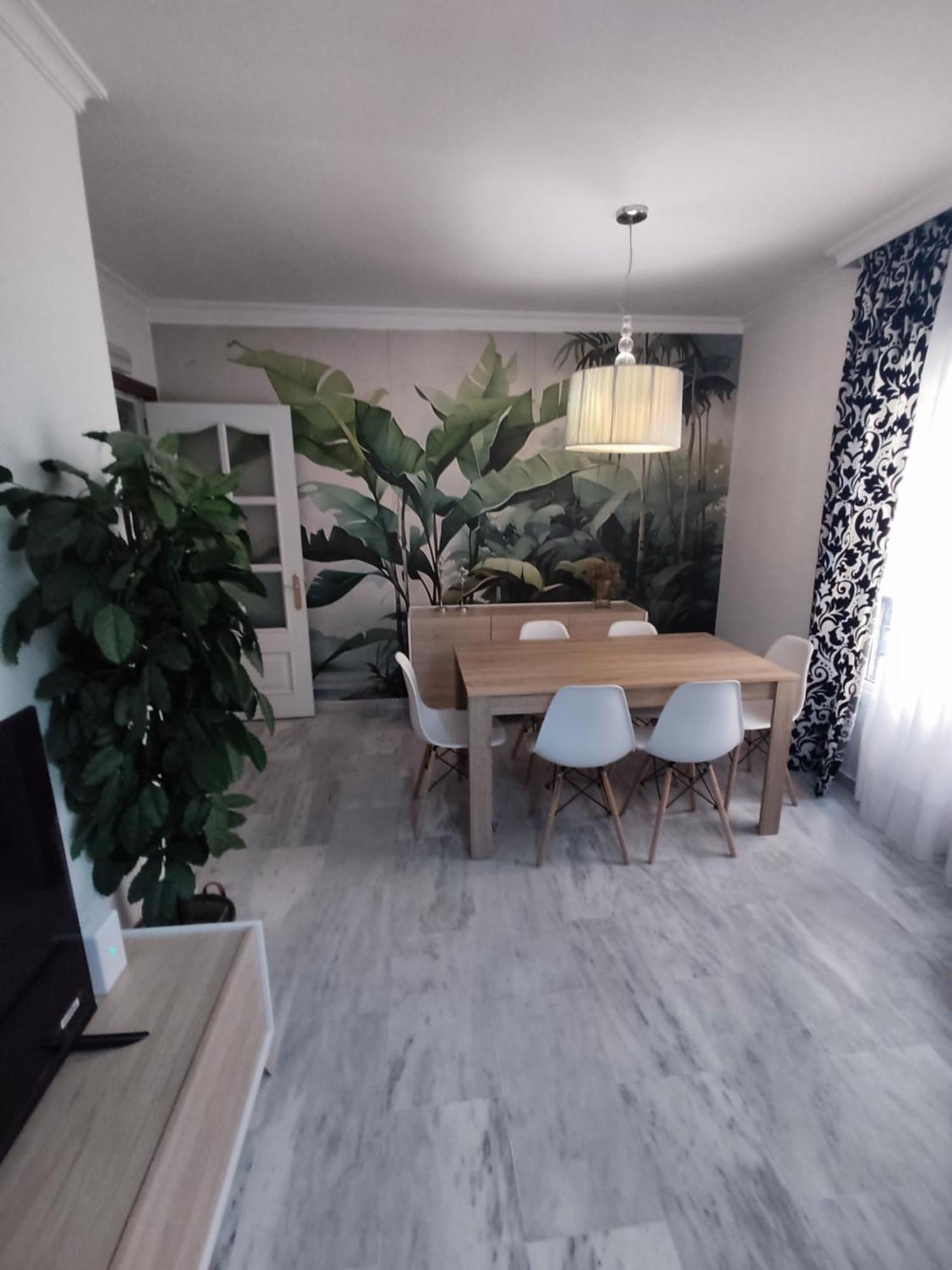 Sohobeach Excellence Living Apartment