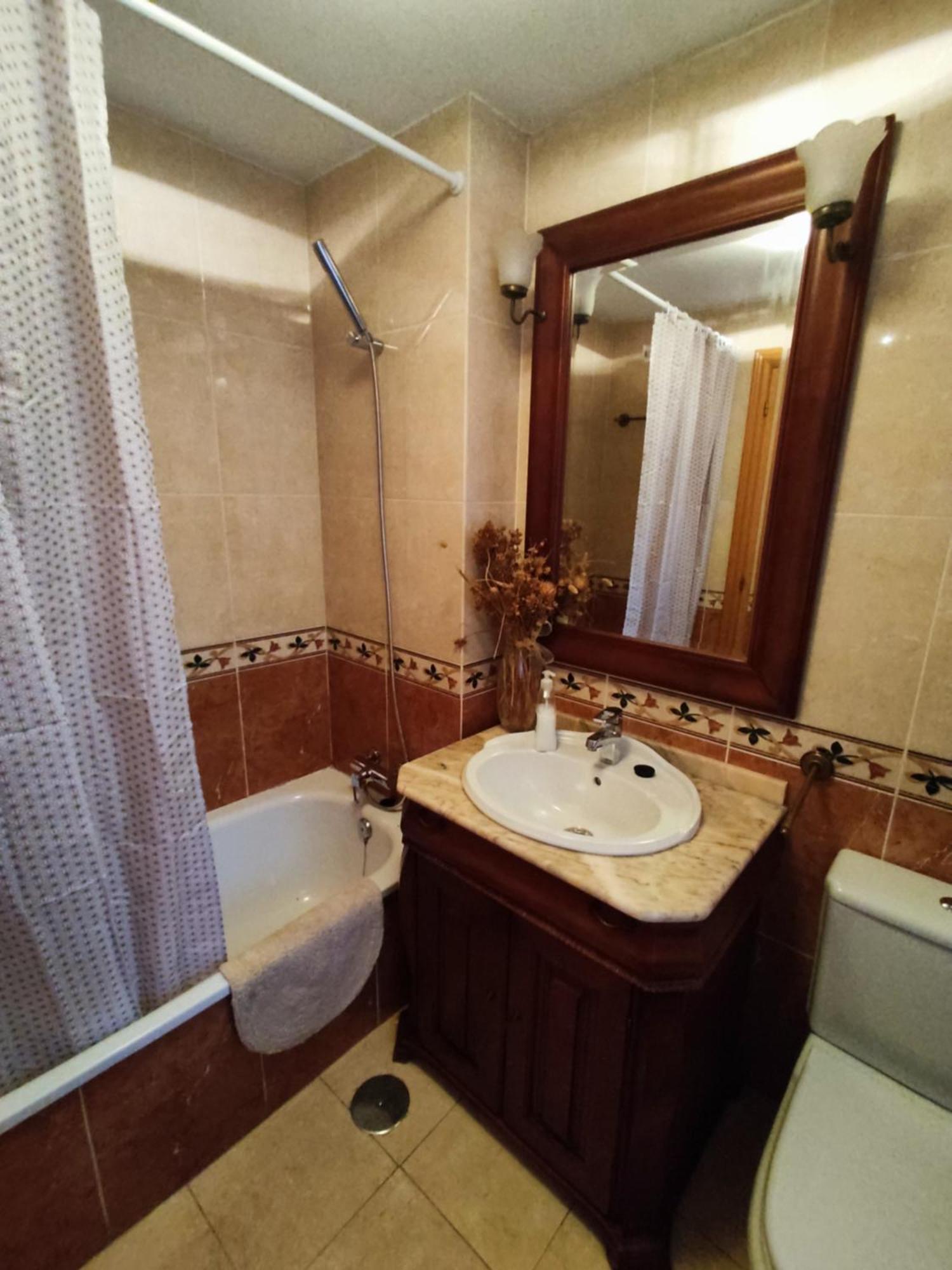 Sohobeach Excellence Living Apartment Malaga