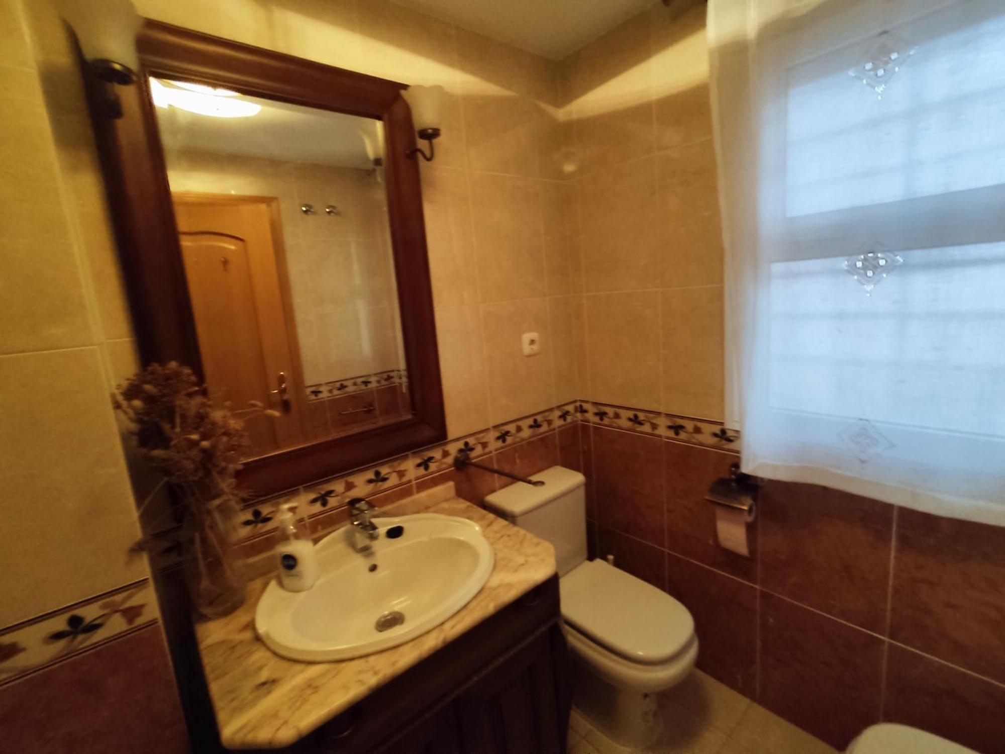 Sohobeach Excellence Living * Malaga