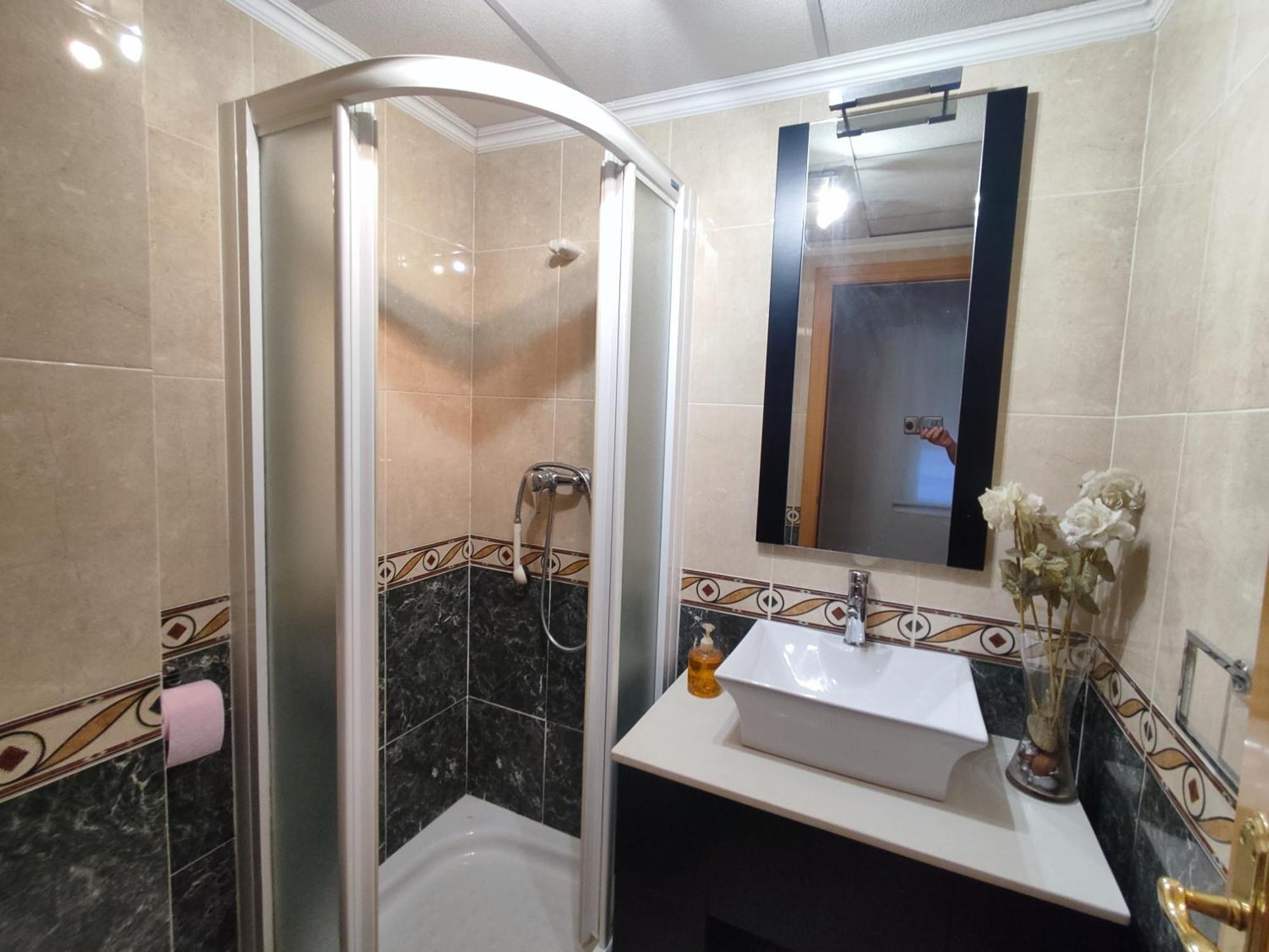 Sohobeach Excellence Living Apartment Malaga
