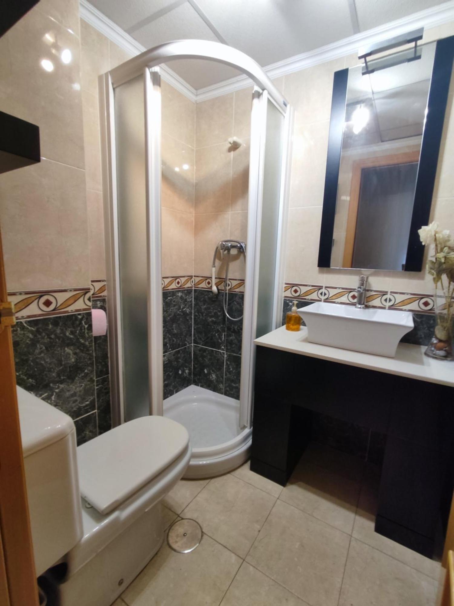 Sohobeach Excellence Living Apartment *