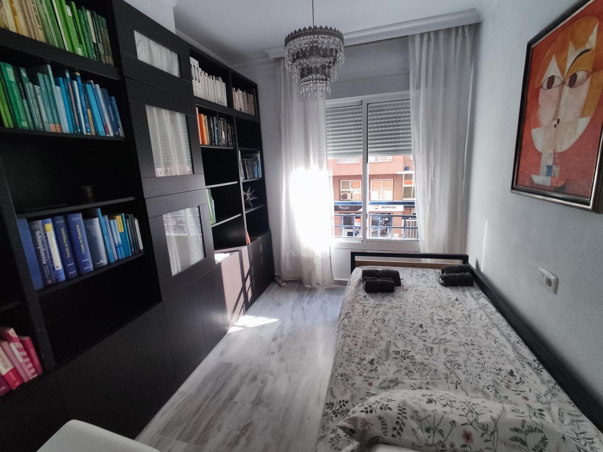 Sohobeach Excellence Living Apartment *