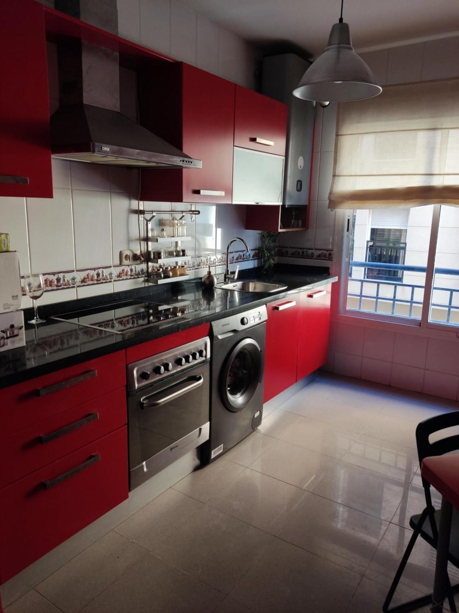 Apartment Sohobeach Excellence Living *