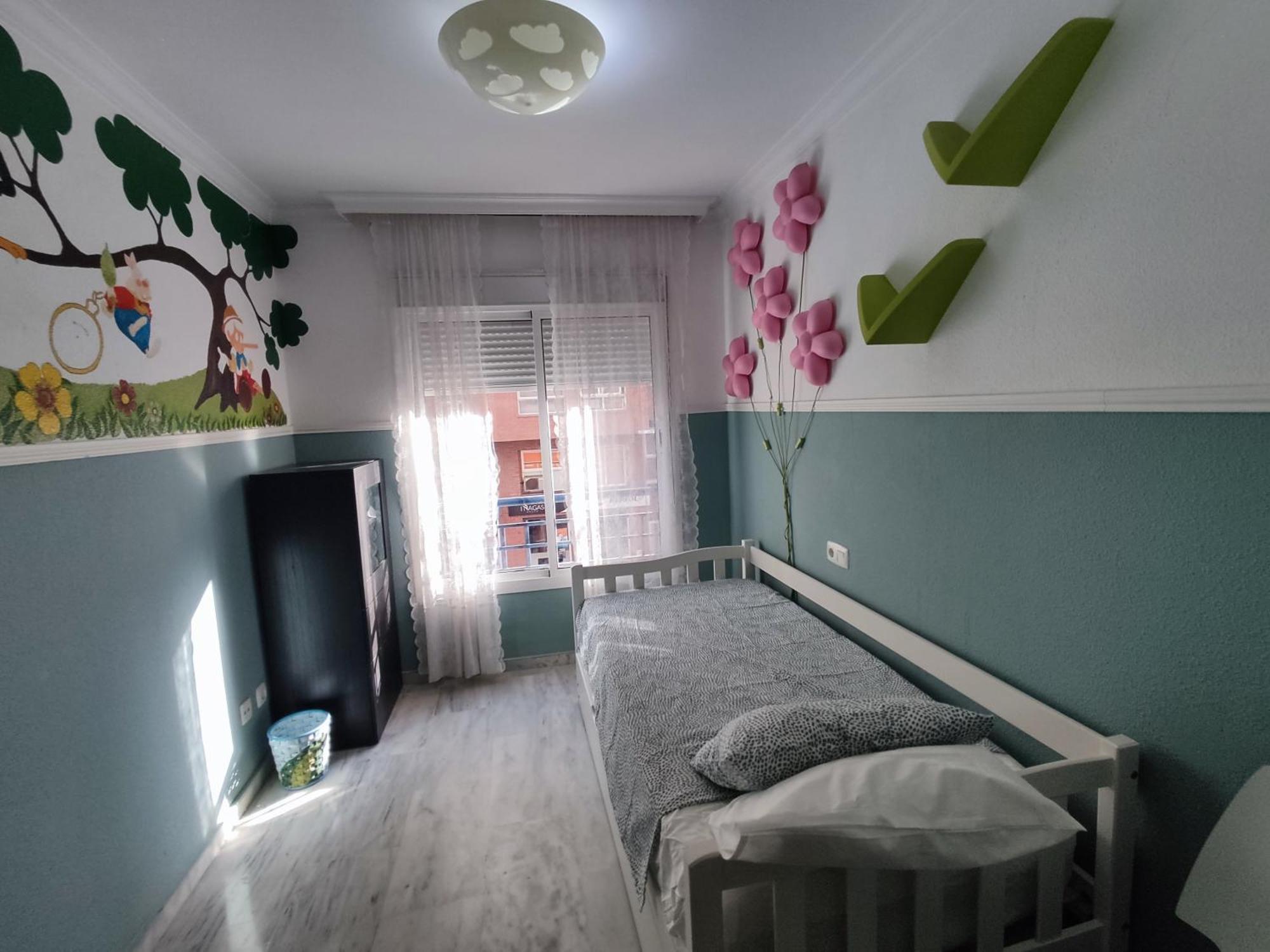 Sohobeach Excellence Living Malaga
