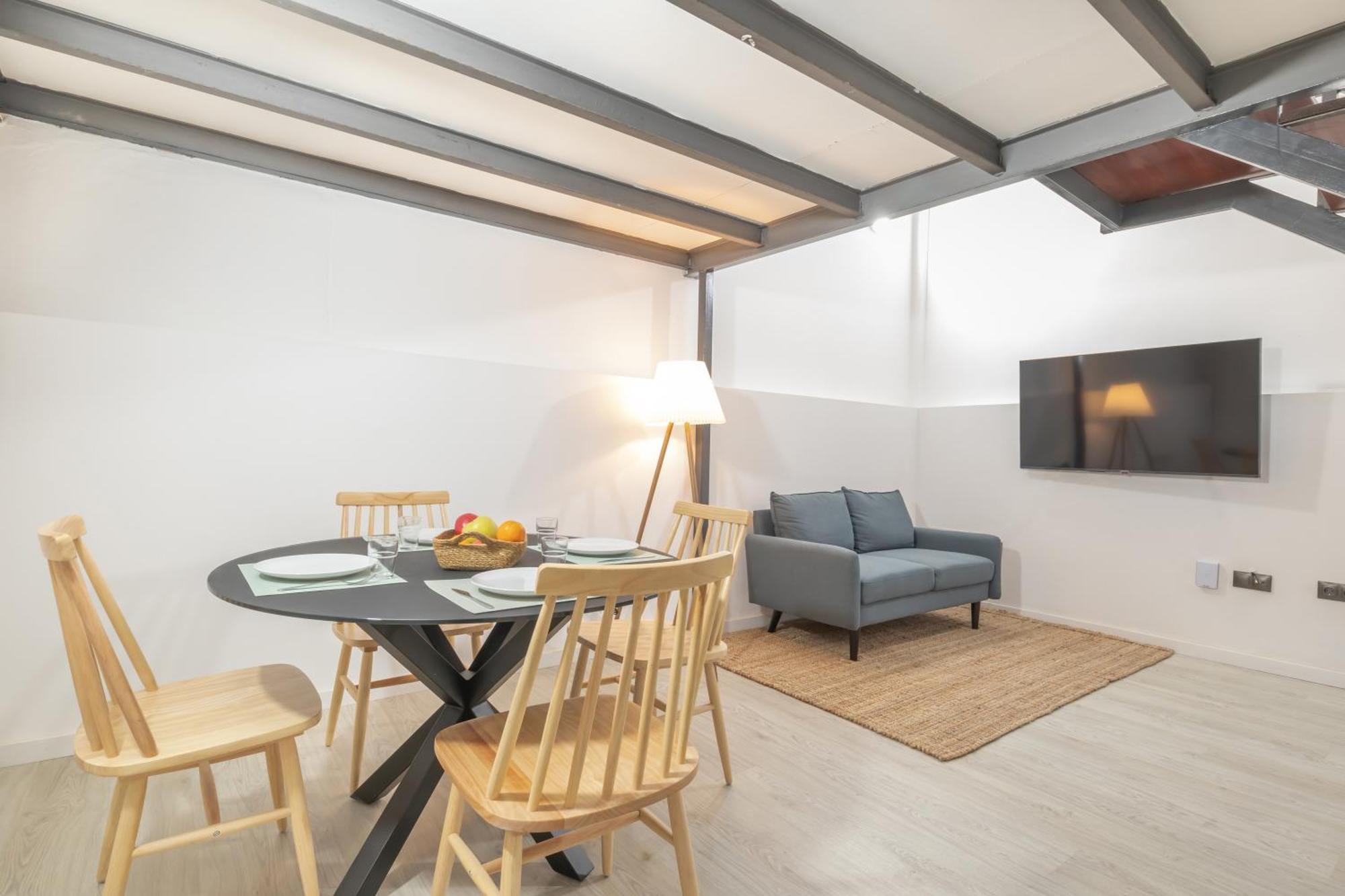 Dobo Homes - P40 *