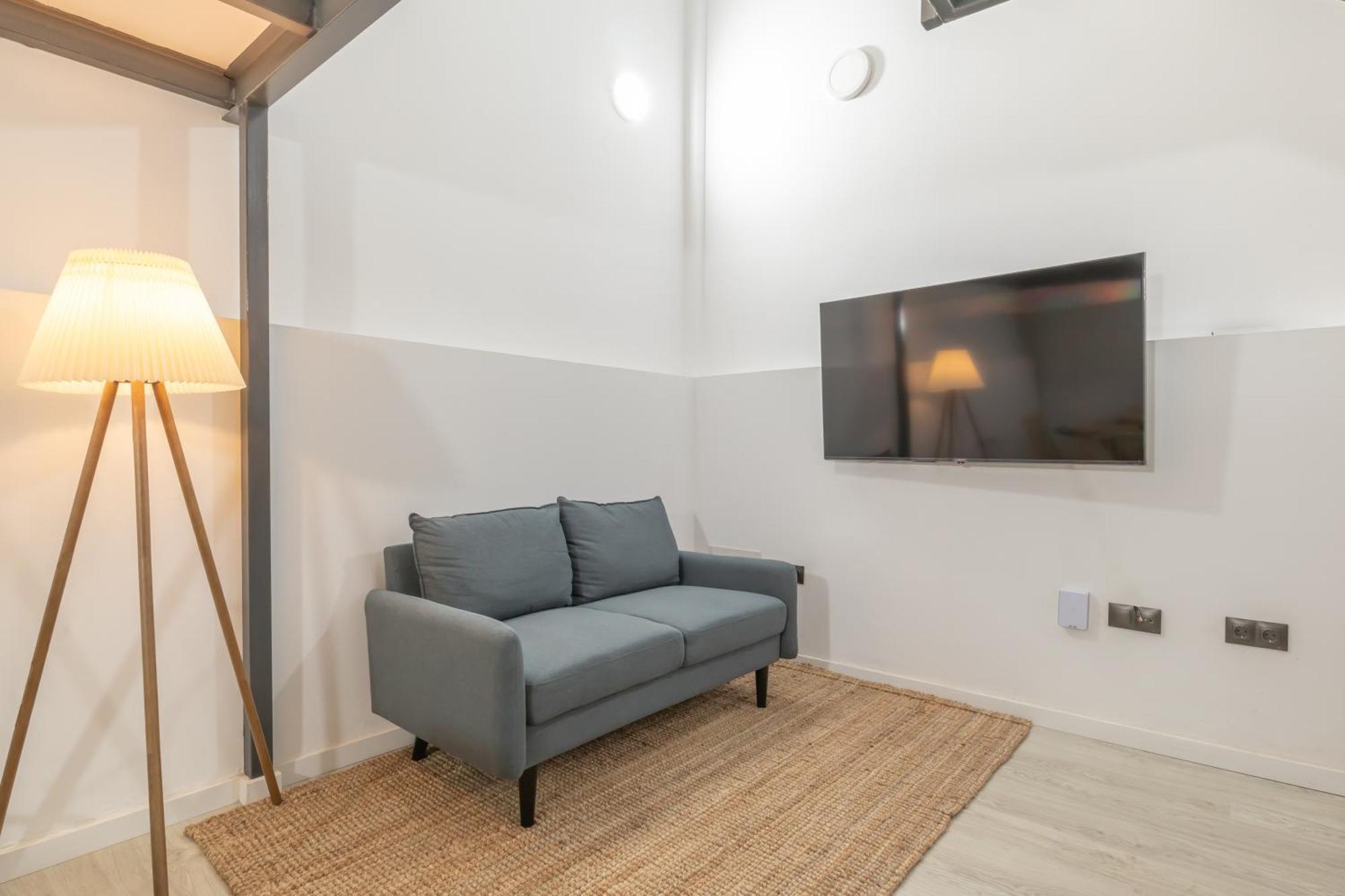 Dobo Homes - P40