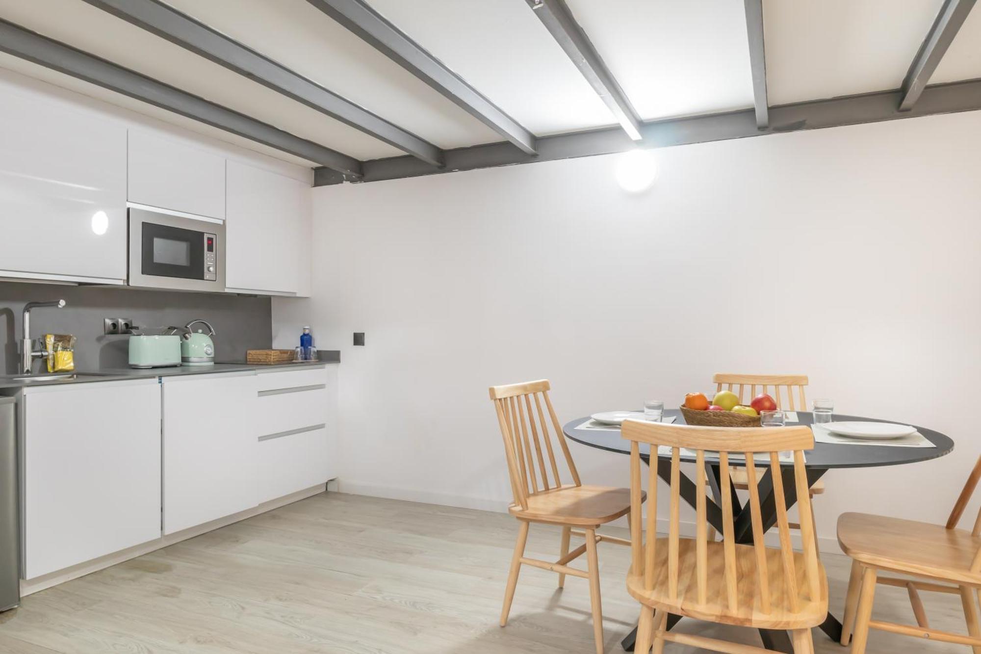 Dobo Homes - P40