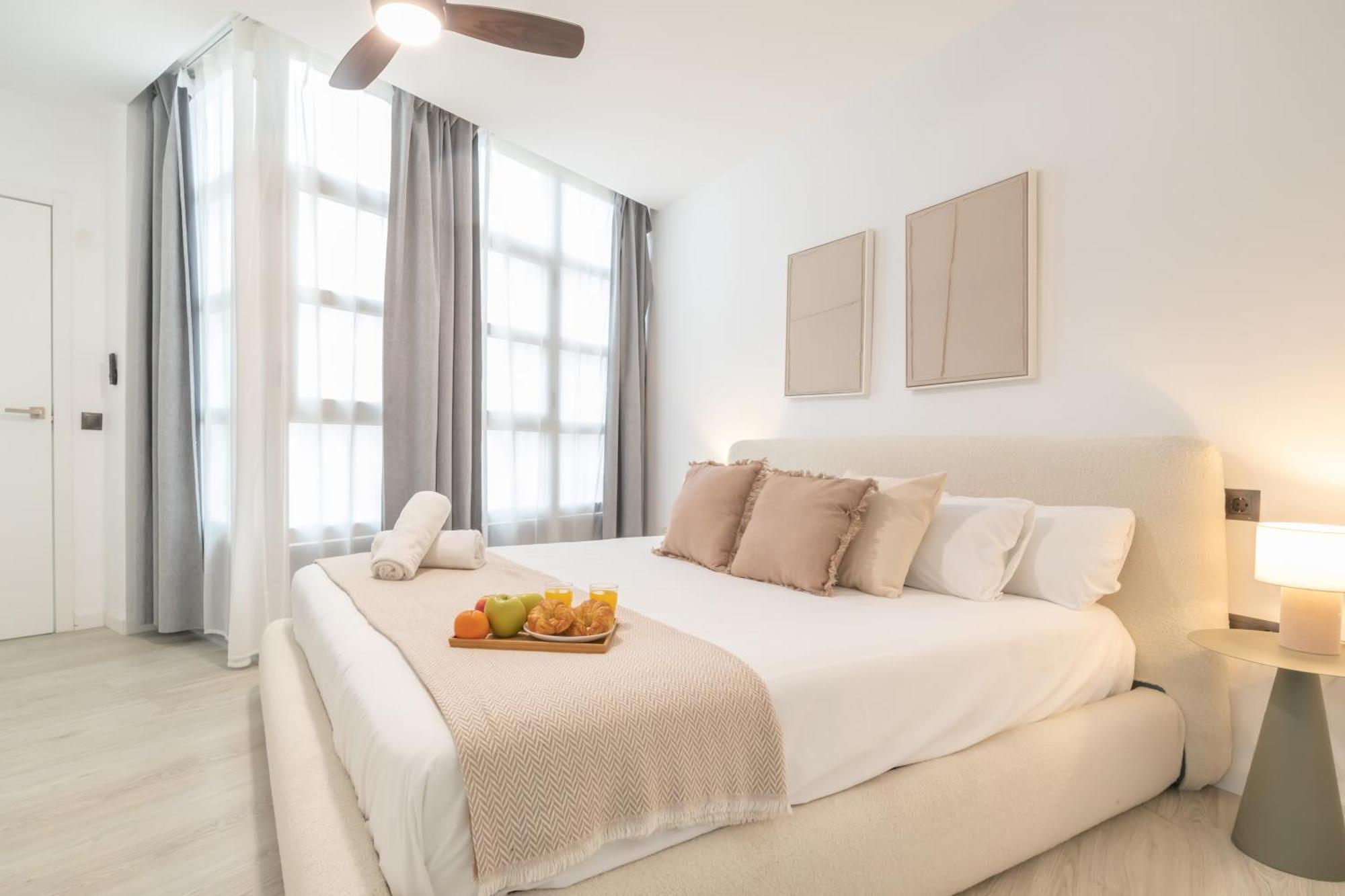 Dobo Homes - P40