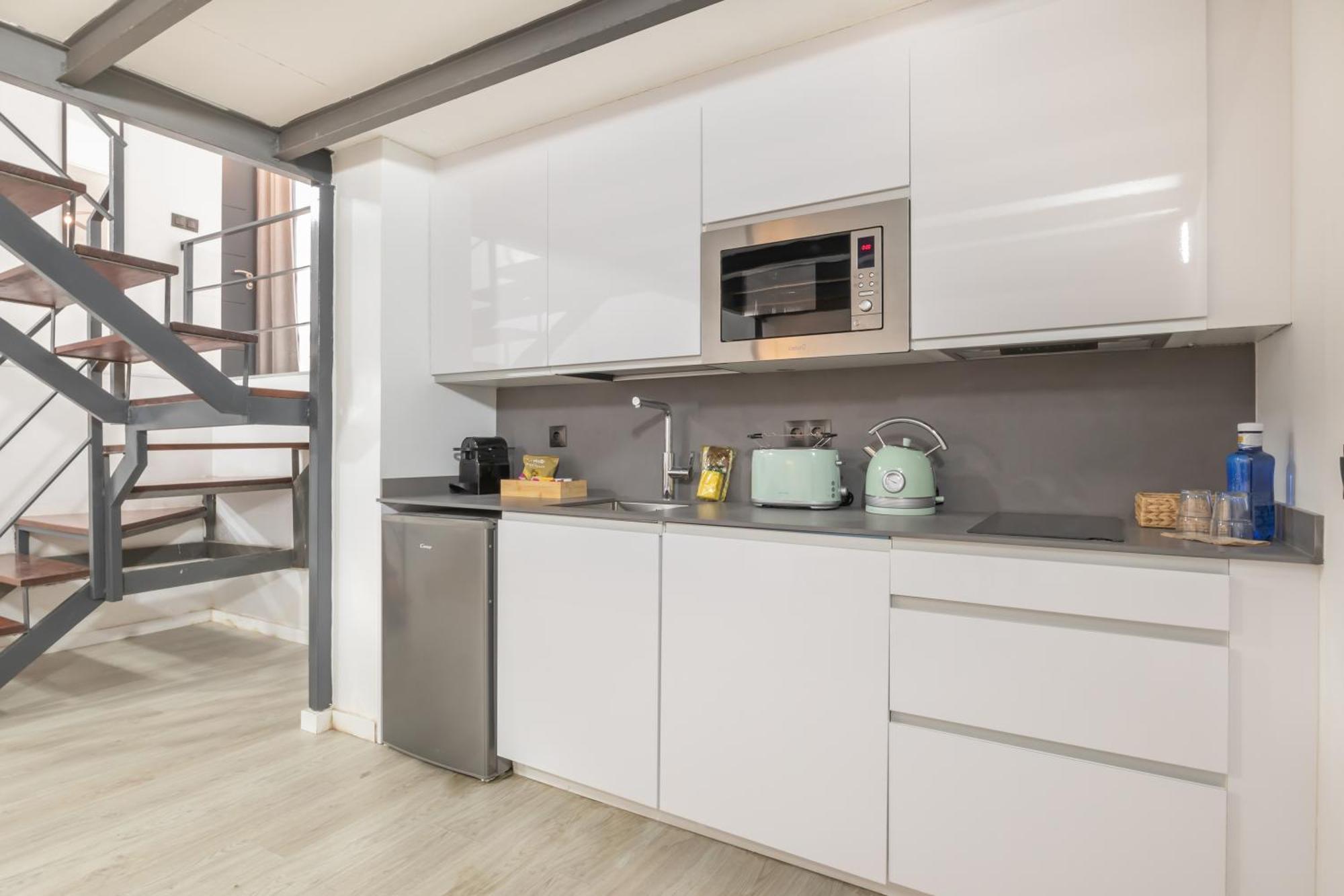 Dobo Homes - P40