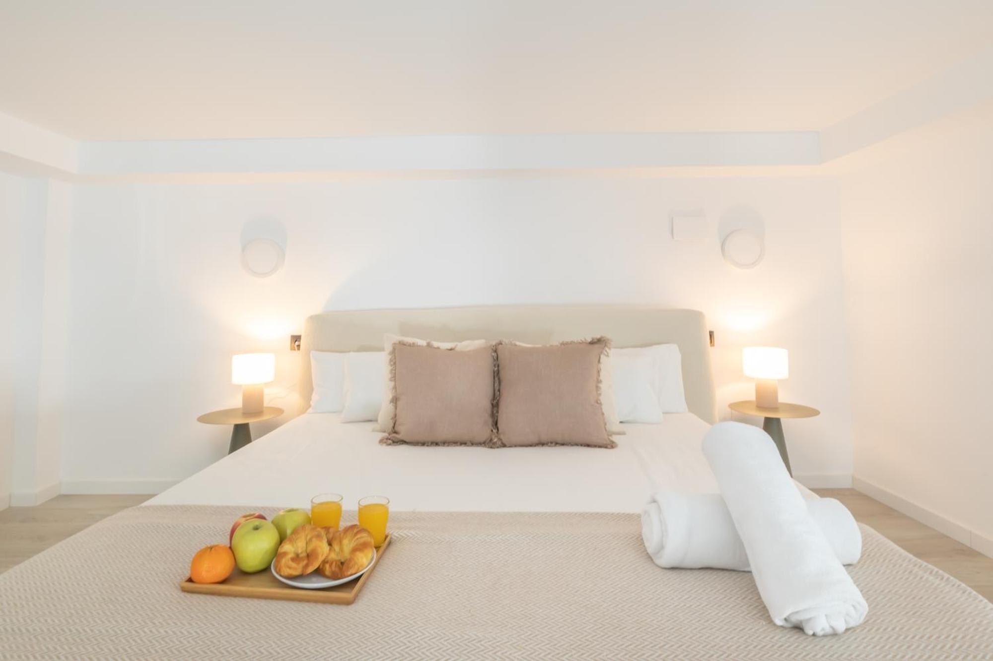 Appartement Dobo Homes - P40 *