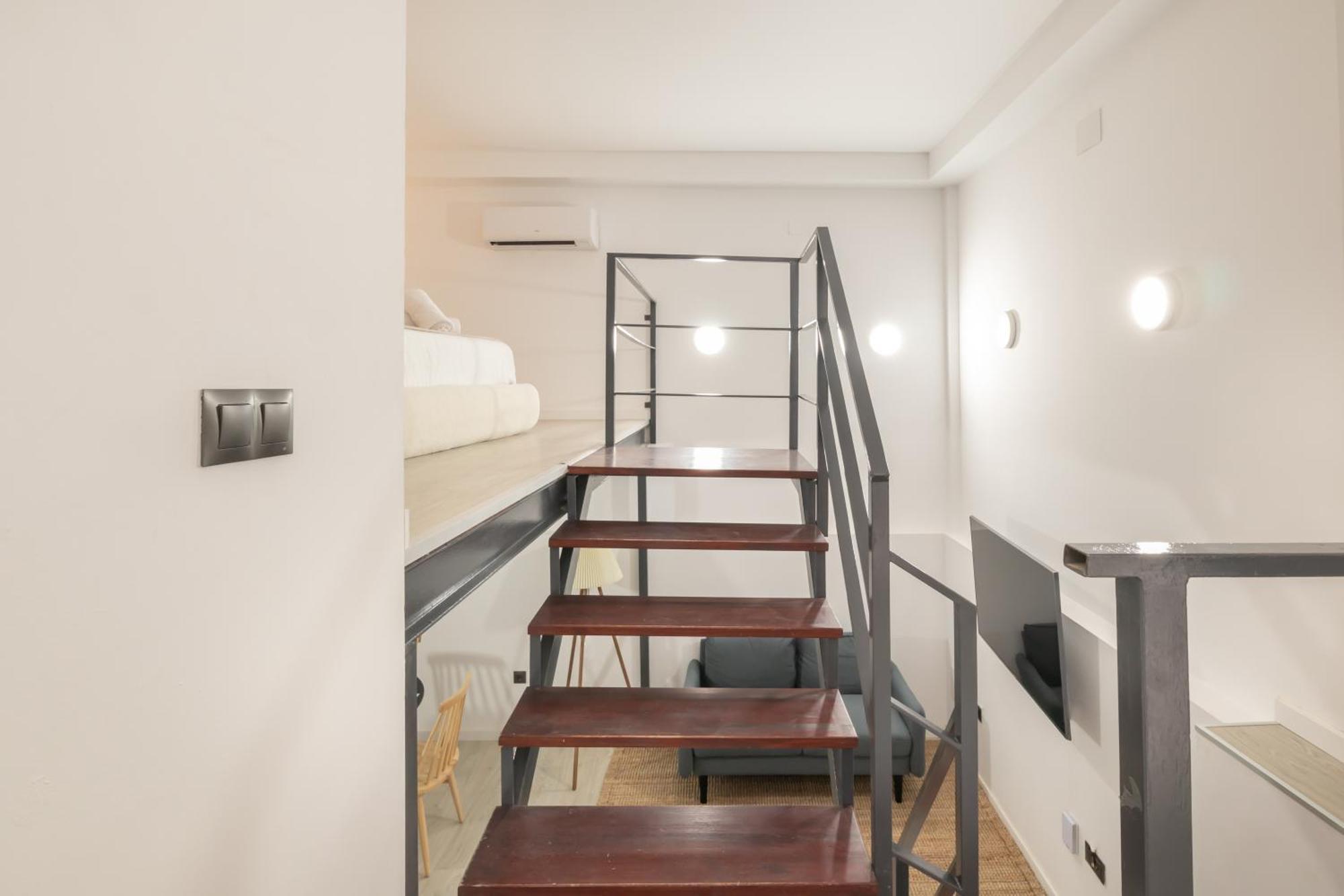 Dobo Homes - P40 *