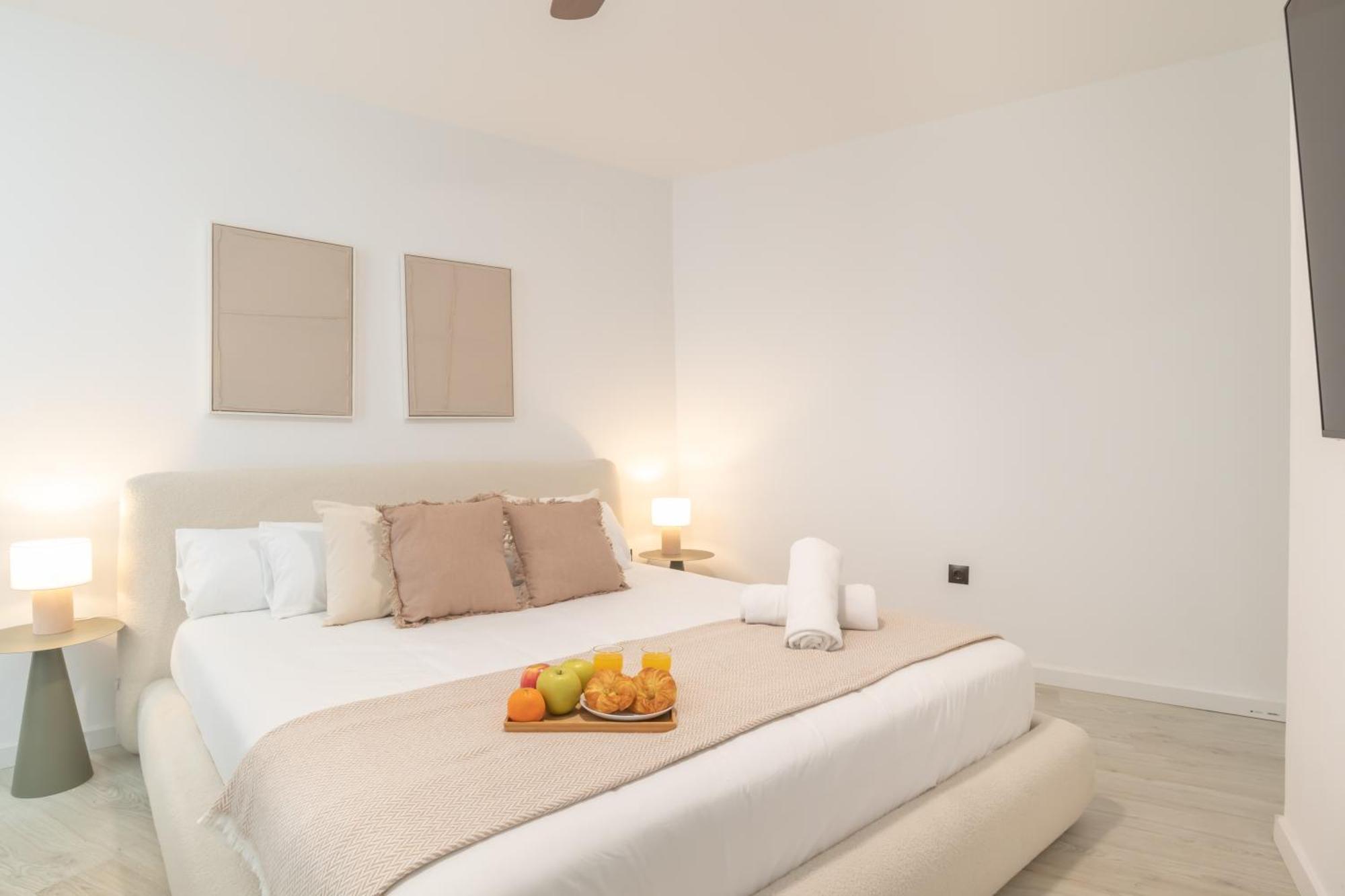Dobo Homes - P40 *