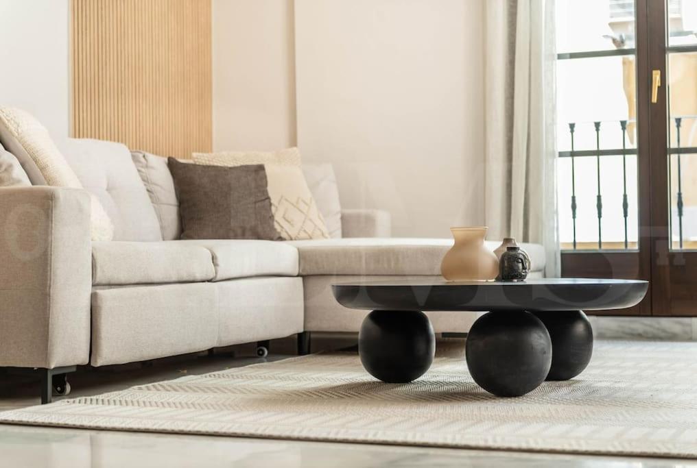 Apartment And Support - Charitable By Rems