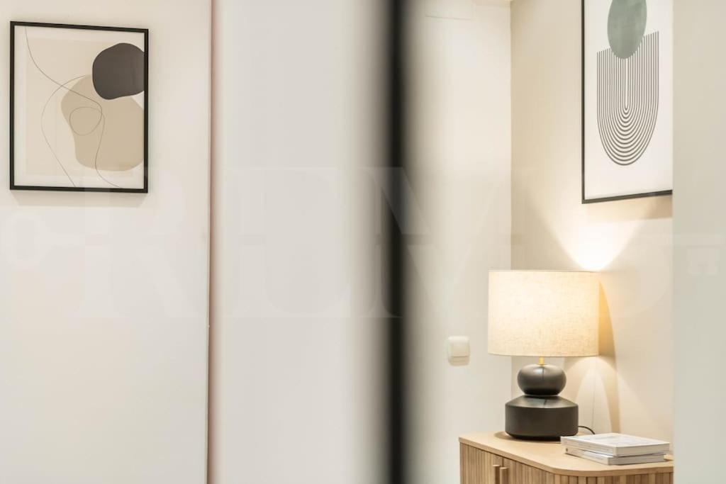 Appartement And Support - Charitable By Rems *