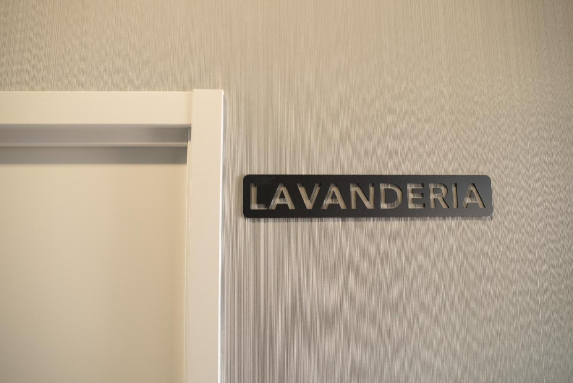 Appartement Urban Sky Torre Martiricos Málaga