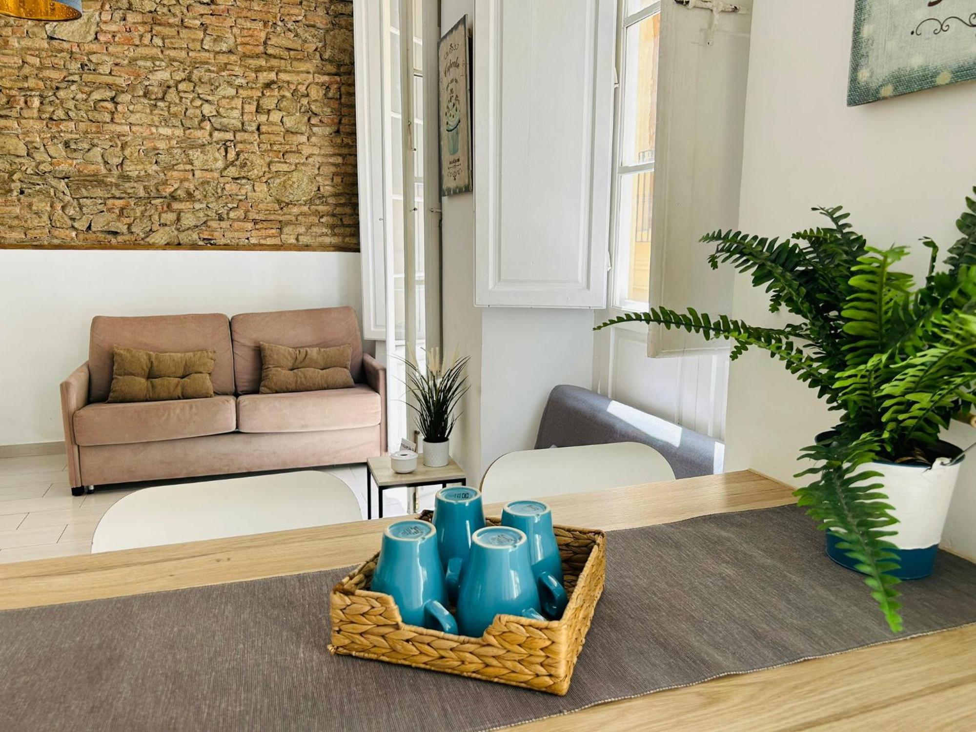Apartment Clemens9 Premium *