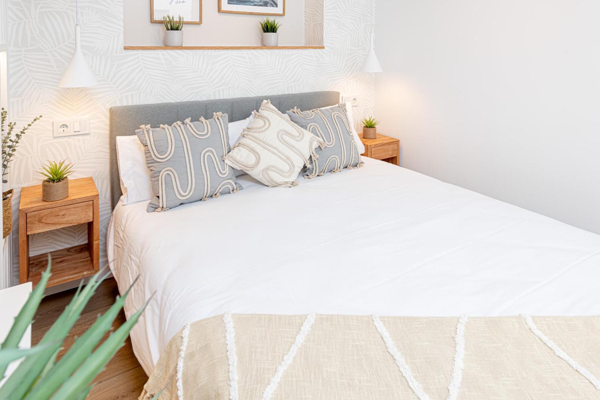 Apartment Wintowinrentals Goleta 1c *