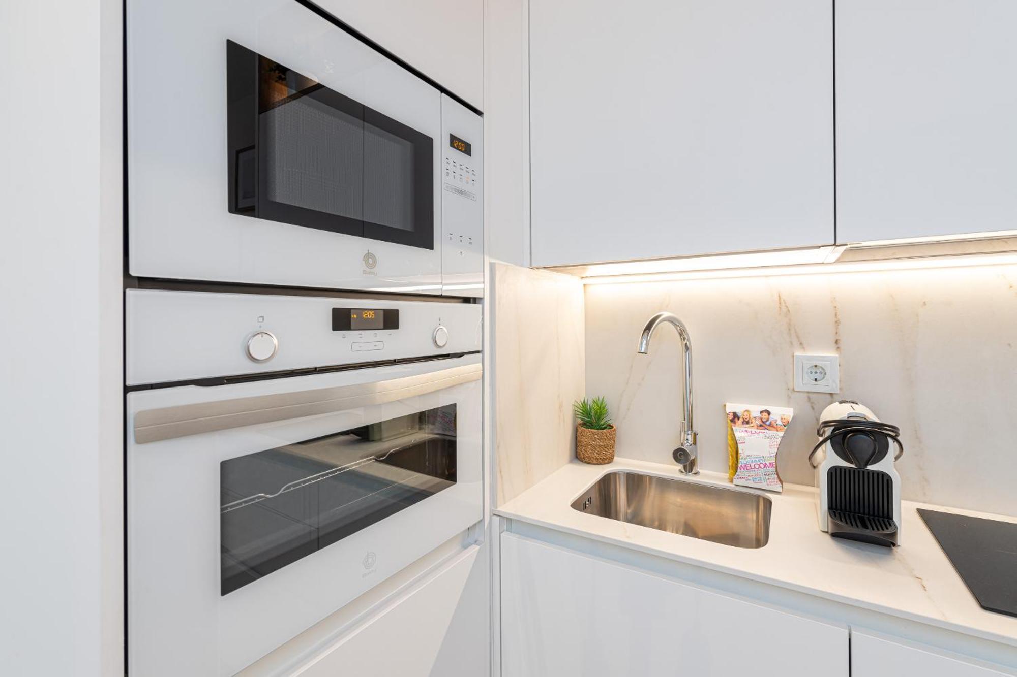 Wintowinrentals Goleta 1c Apartment