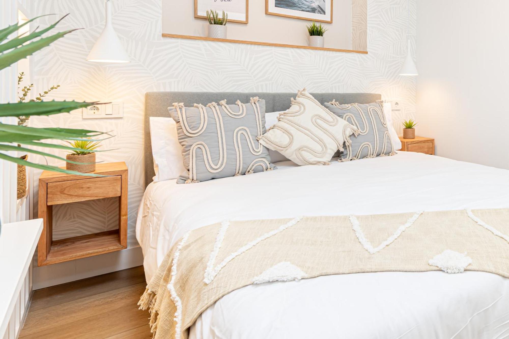 Apartment Wintowinrentals Goleta 1c