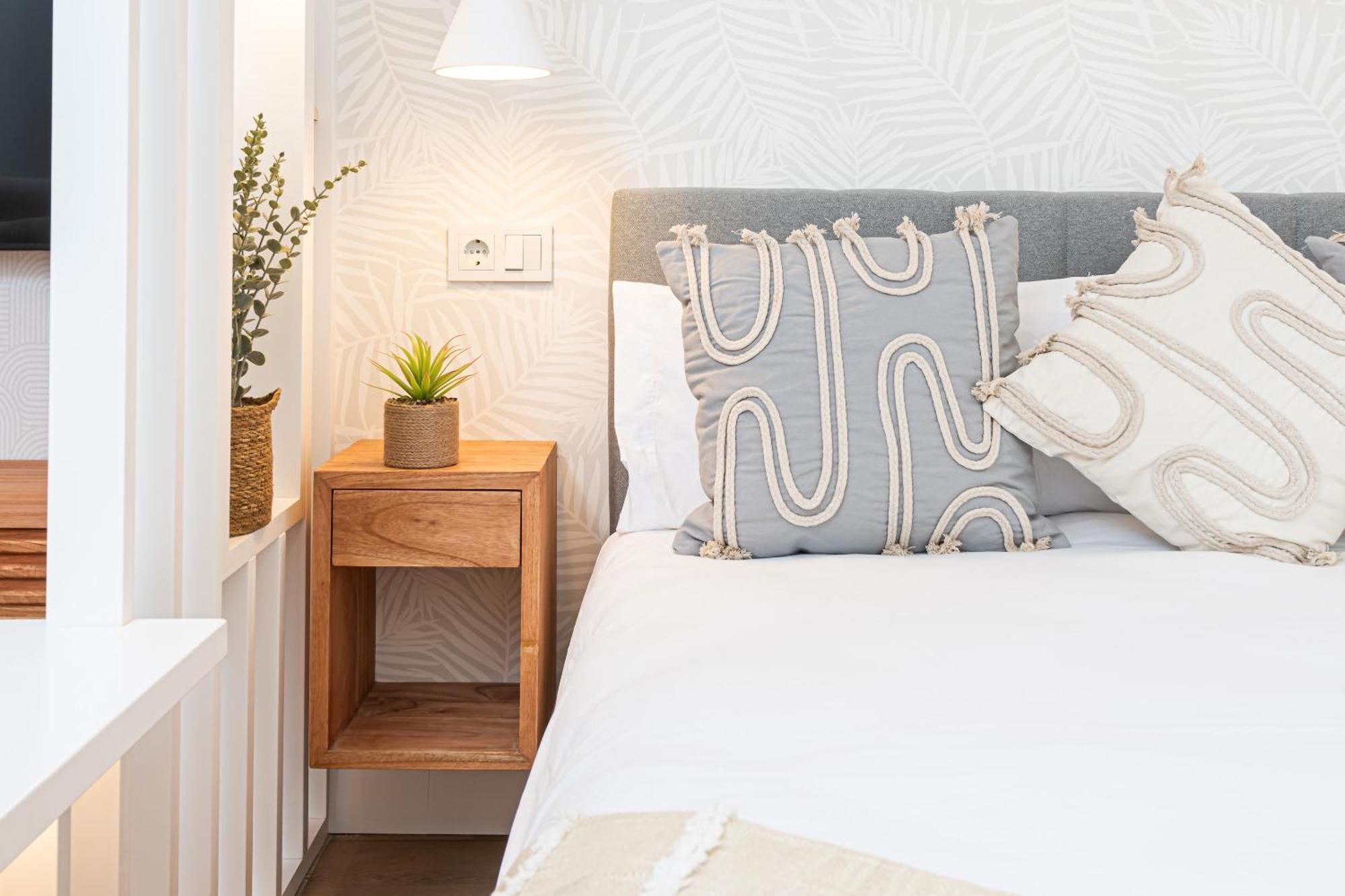 Apartment Wintowinrentals Goleta 1c *