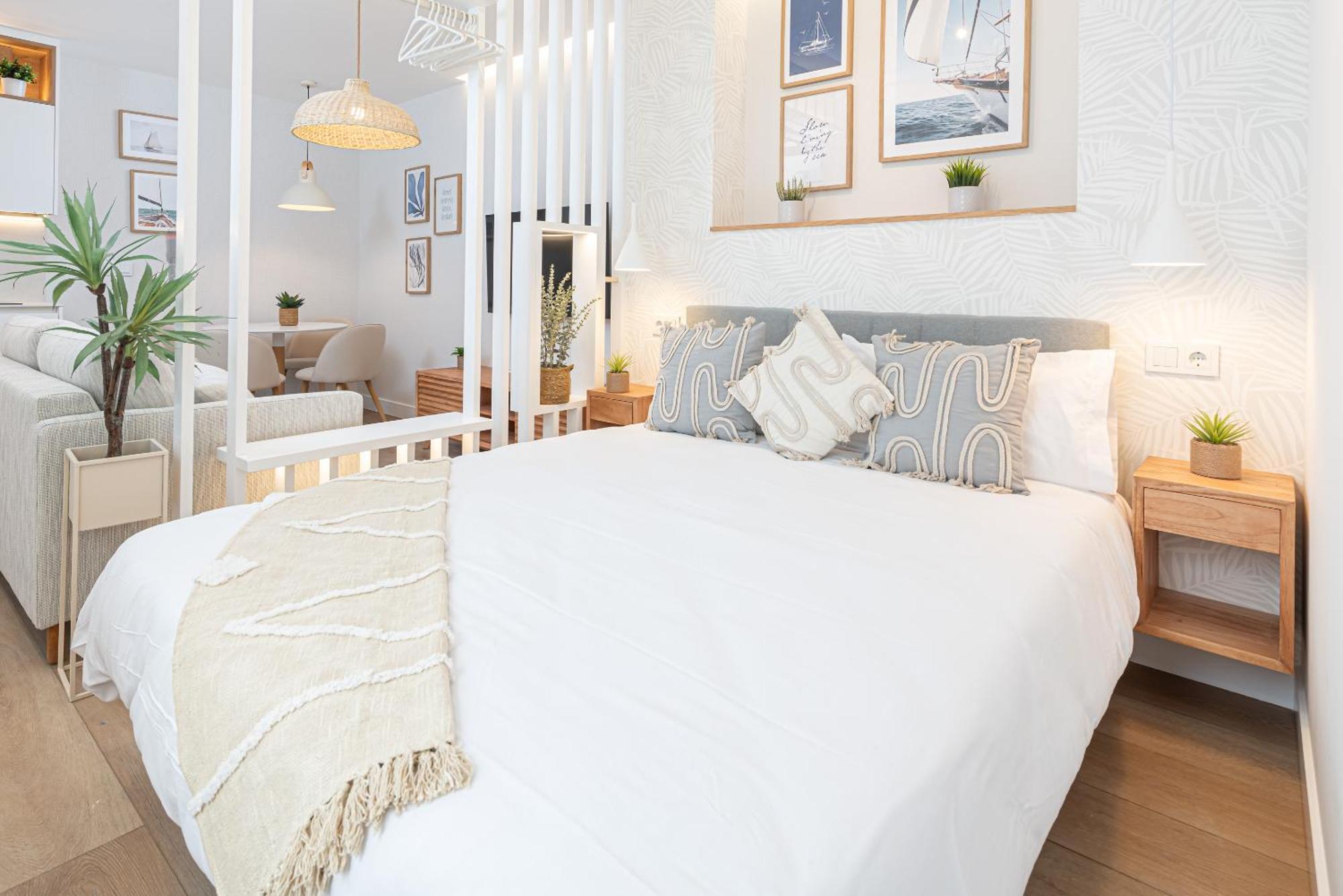 Apartment Wintowinrentals Goleta 1c