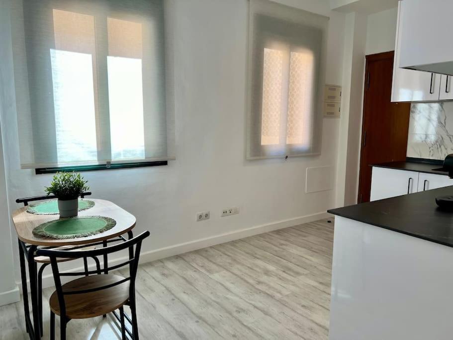 Appartement With Private Rooftop By Easytrip