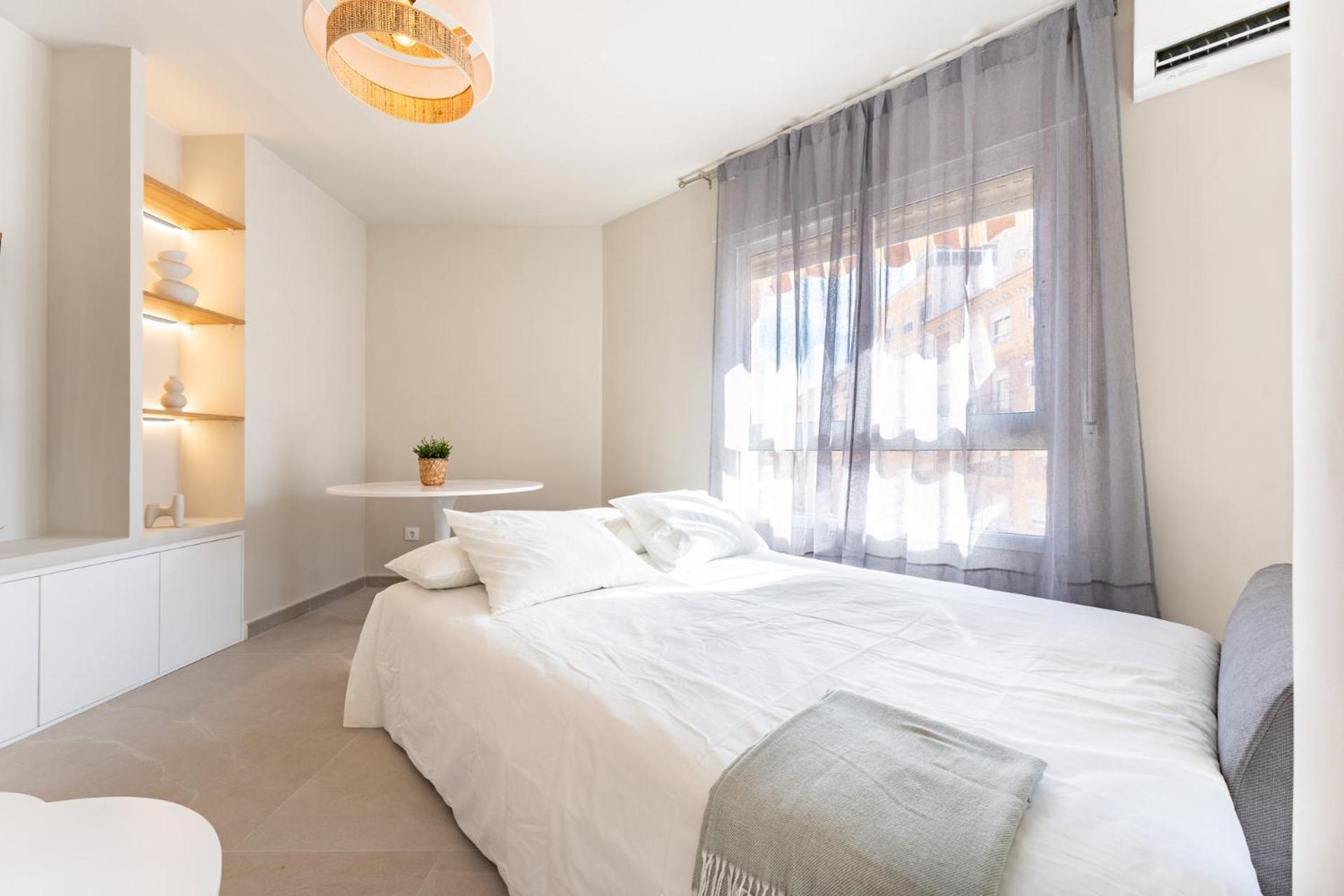 Trinidad By Carohomes Apartment