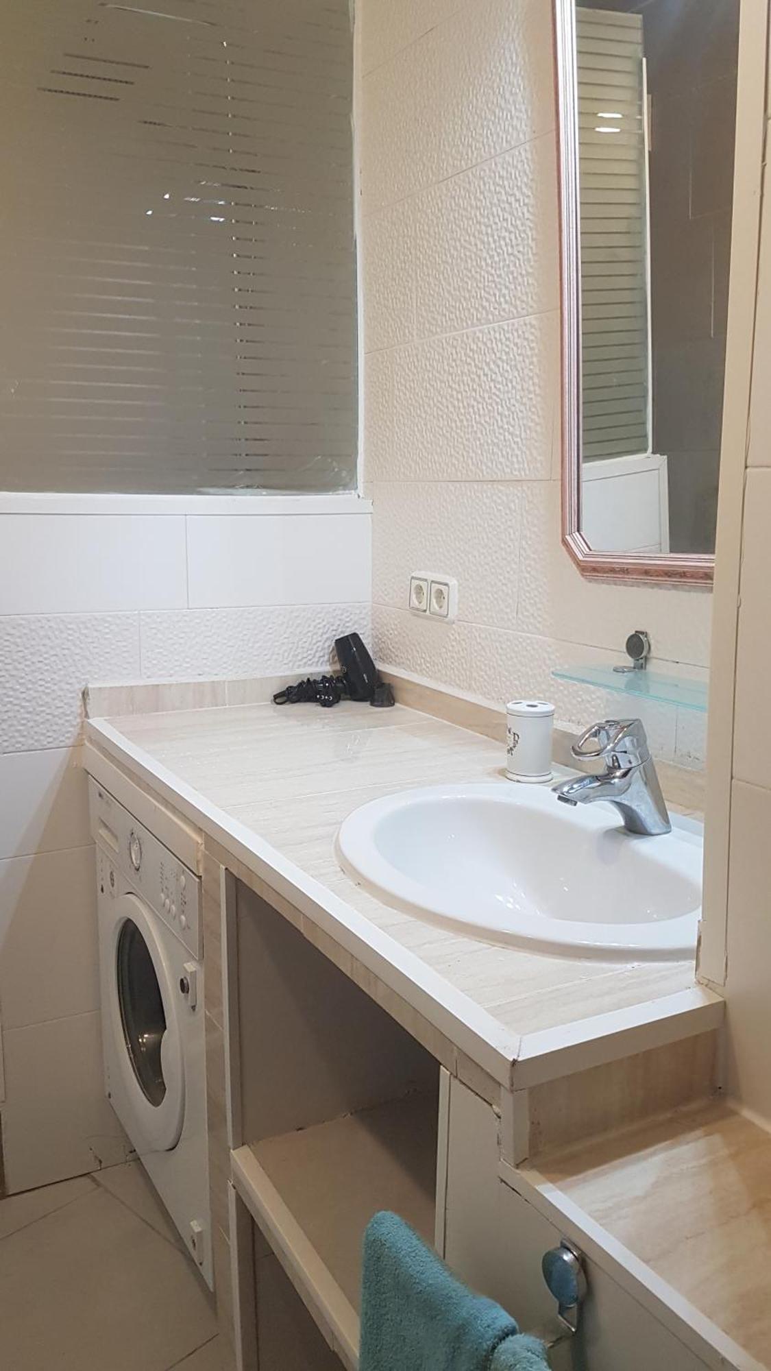 La Ermita Vakantiehuis Málaga