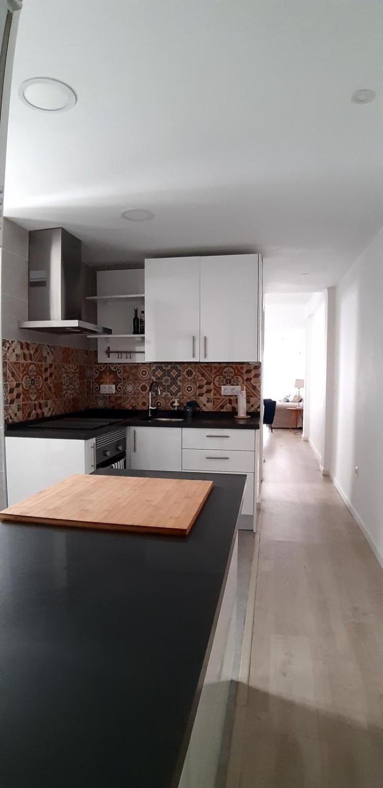 Apartament City Center Apartment