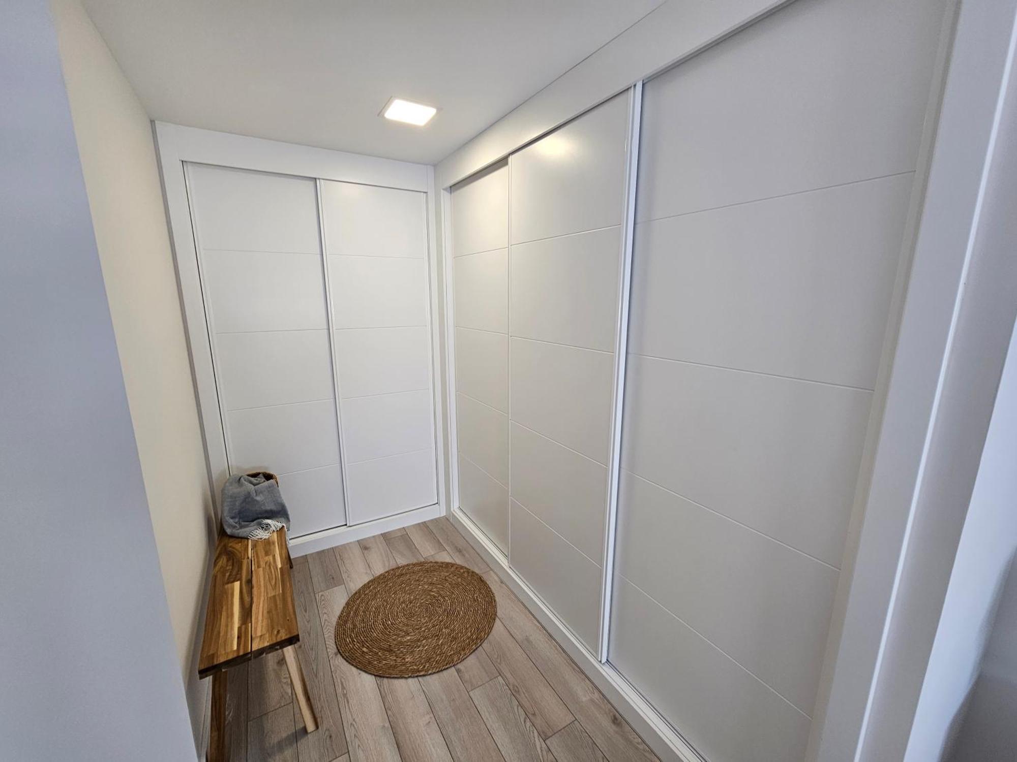 Apartment Marques De Valle Niza Nº1 *