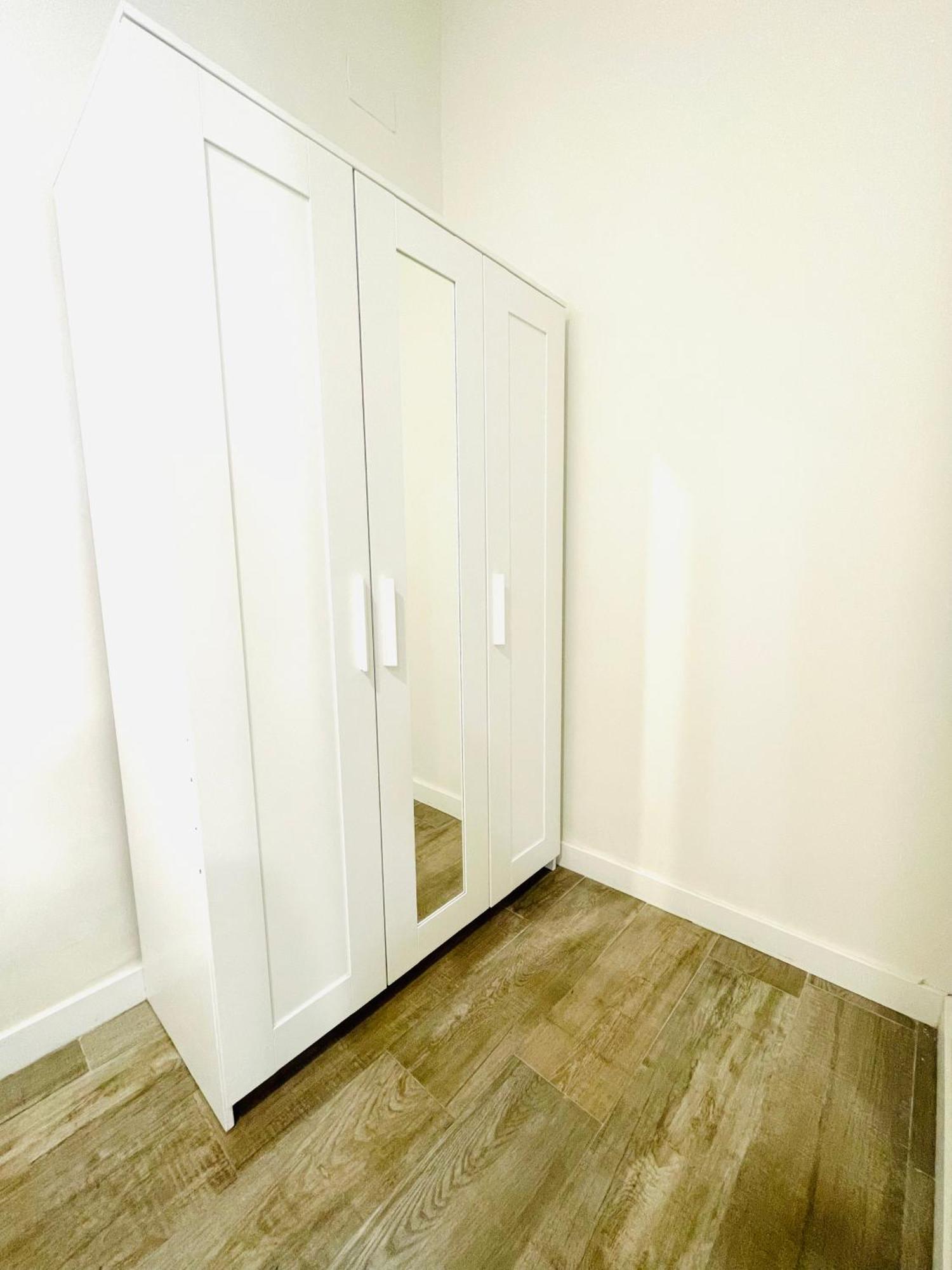 Apartment Completo Y Con Buena Ubicacion P2
