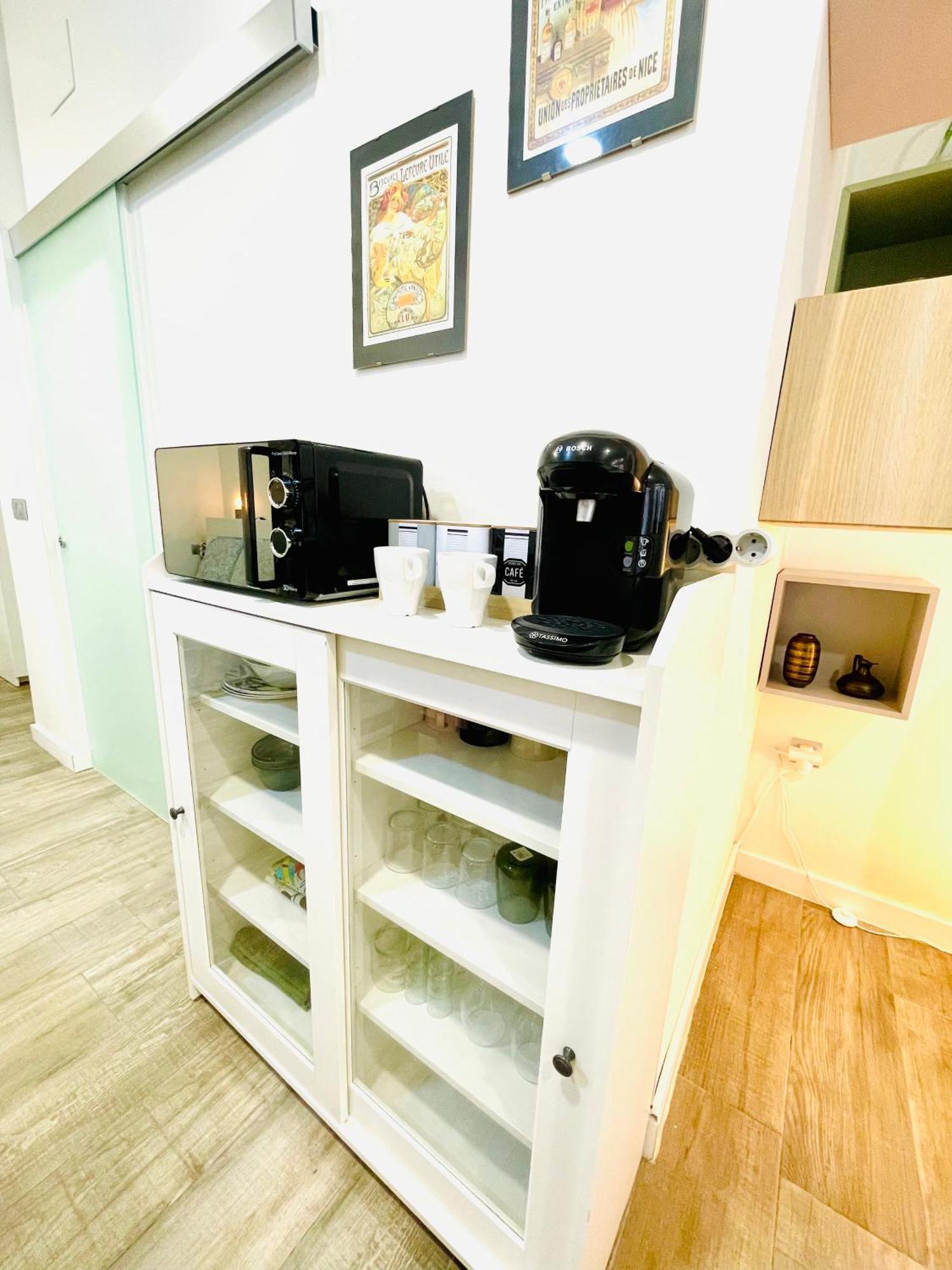 Apartment Completo Y Con Buena Ubicacion P2