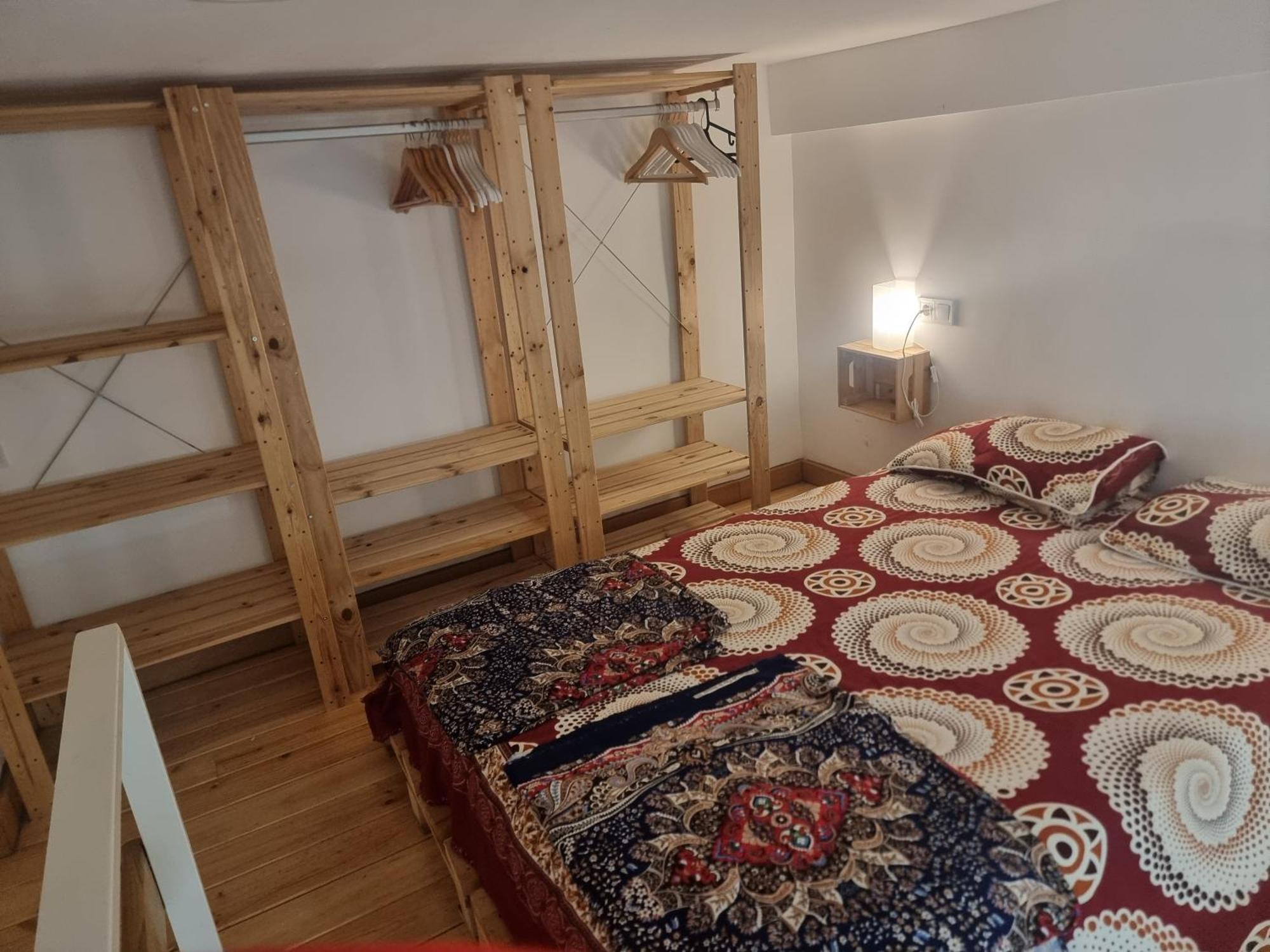 Apartment Near Airport Near Shopping Hubs Near City Centre