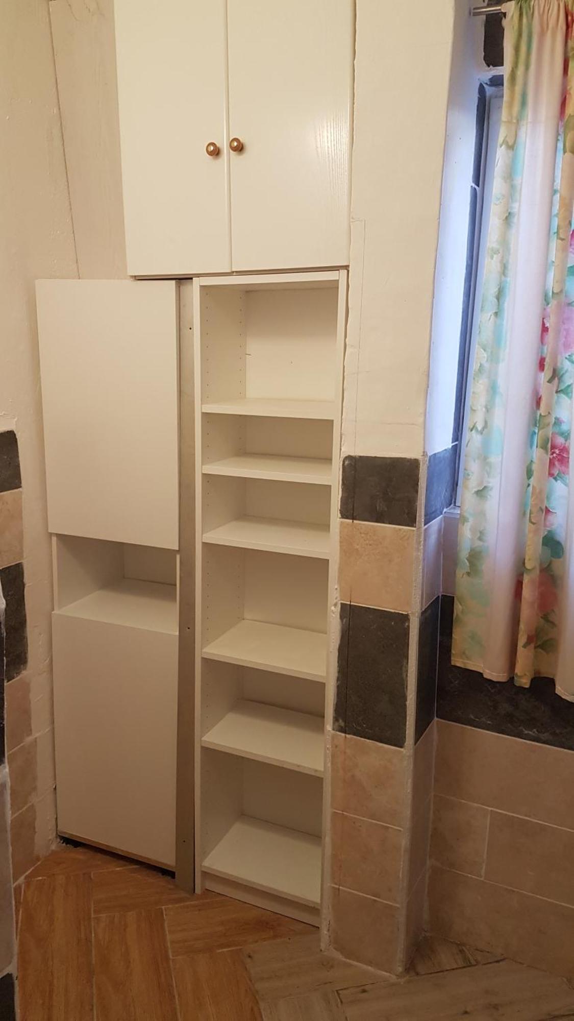 La Ermita Vakantiehuis Málaga
