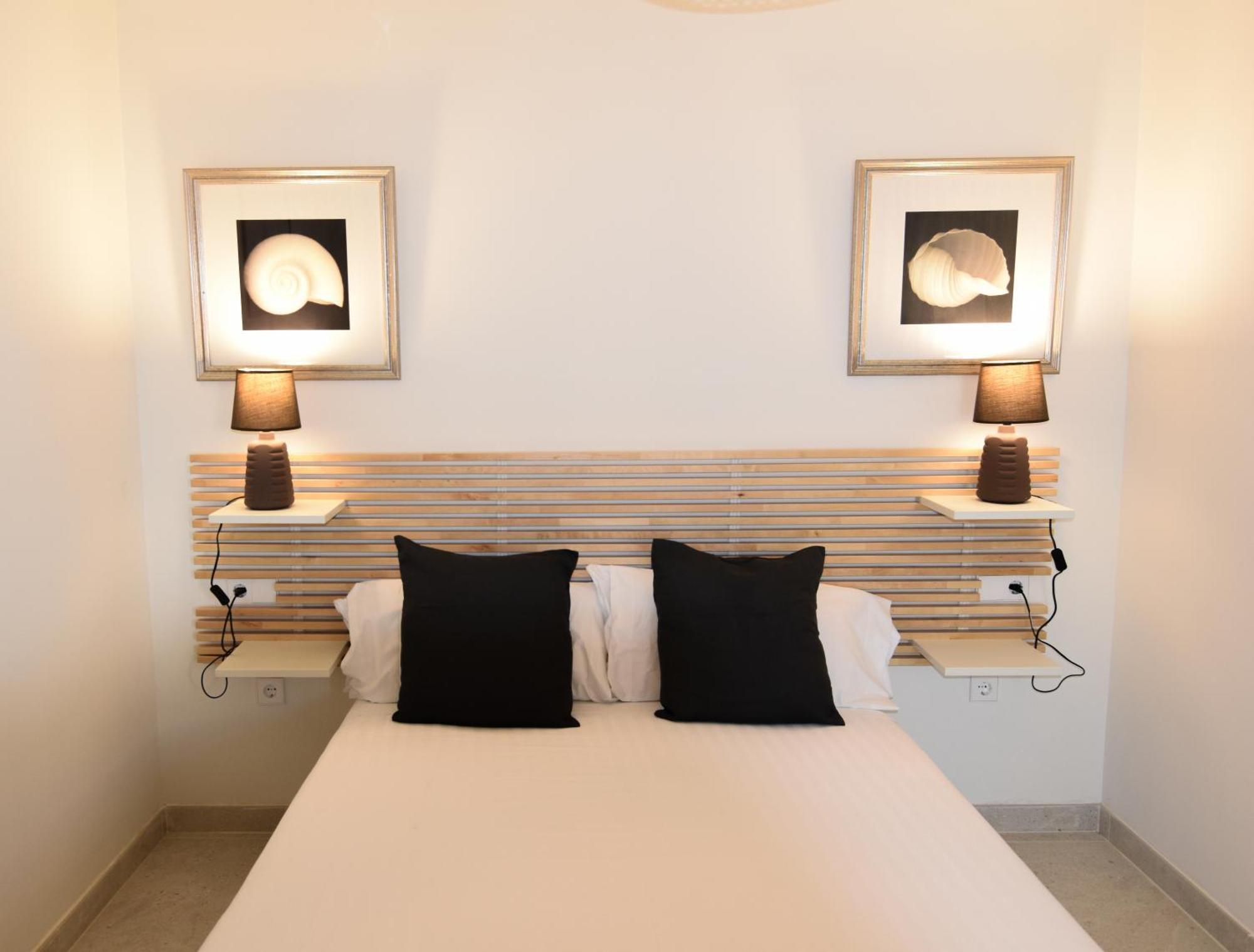 Letplanet Brasil Apartment *